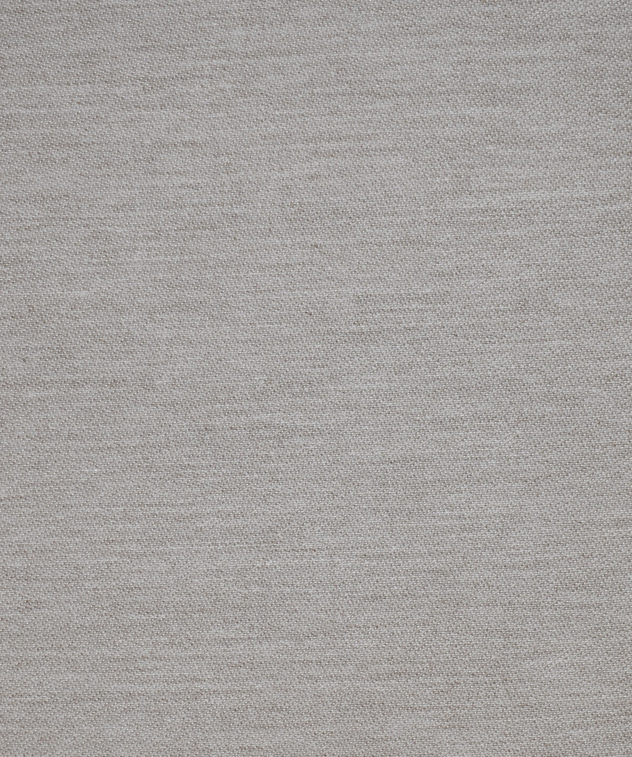 1038 – Nordic – Linen