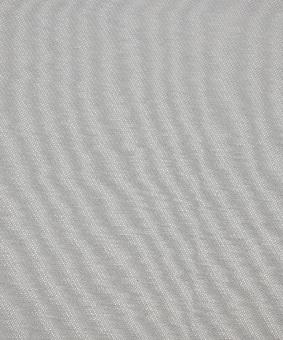 1040 – Nordic – Pearl