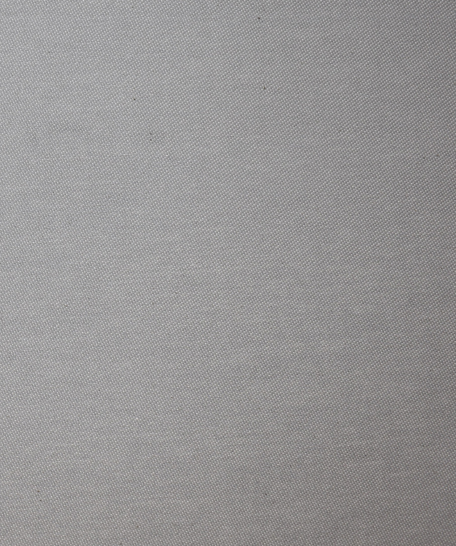 1041 – Nordic – Steel