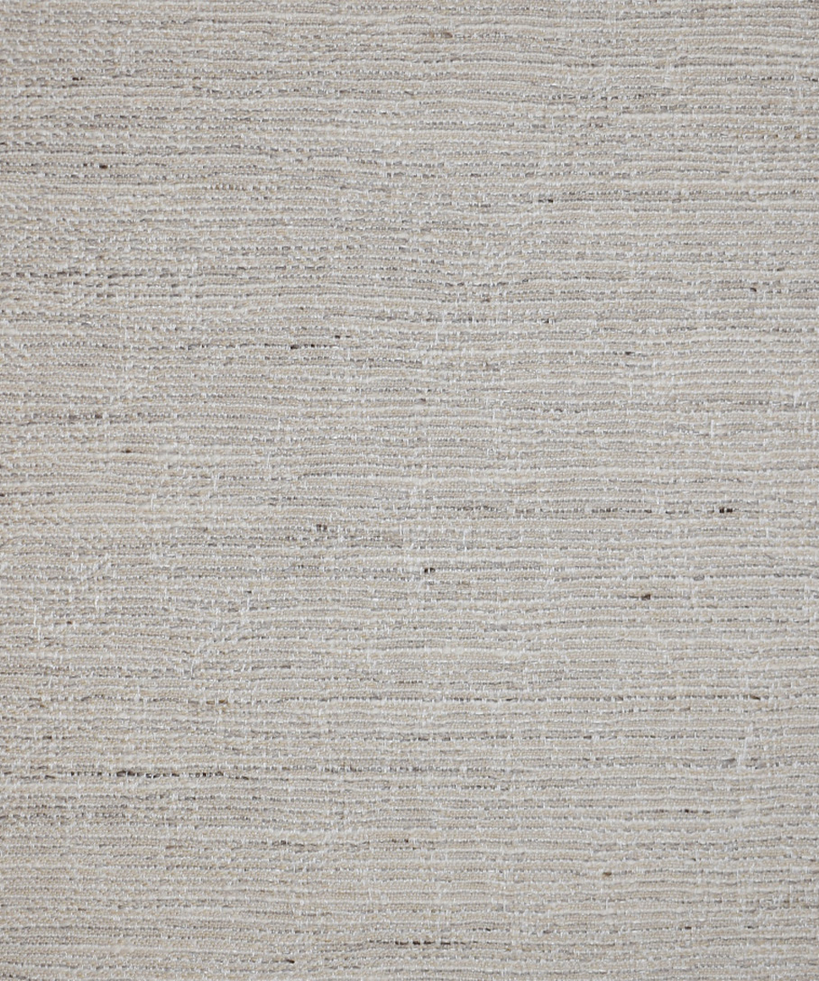 1107 – Texture – Straw