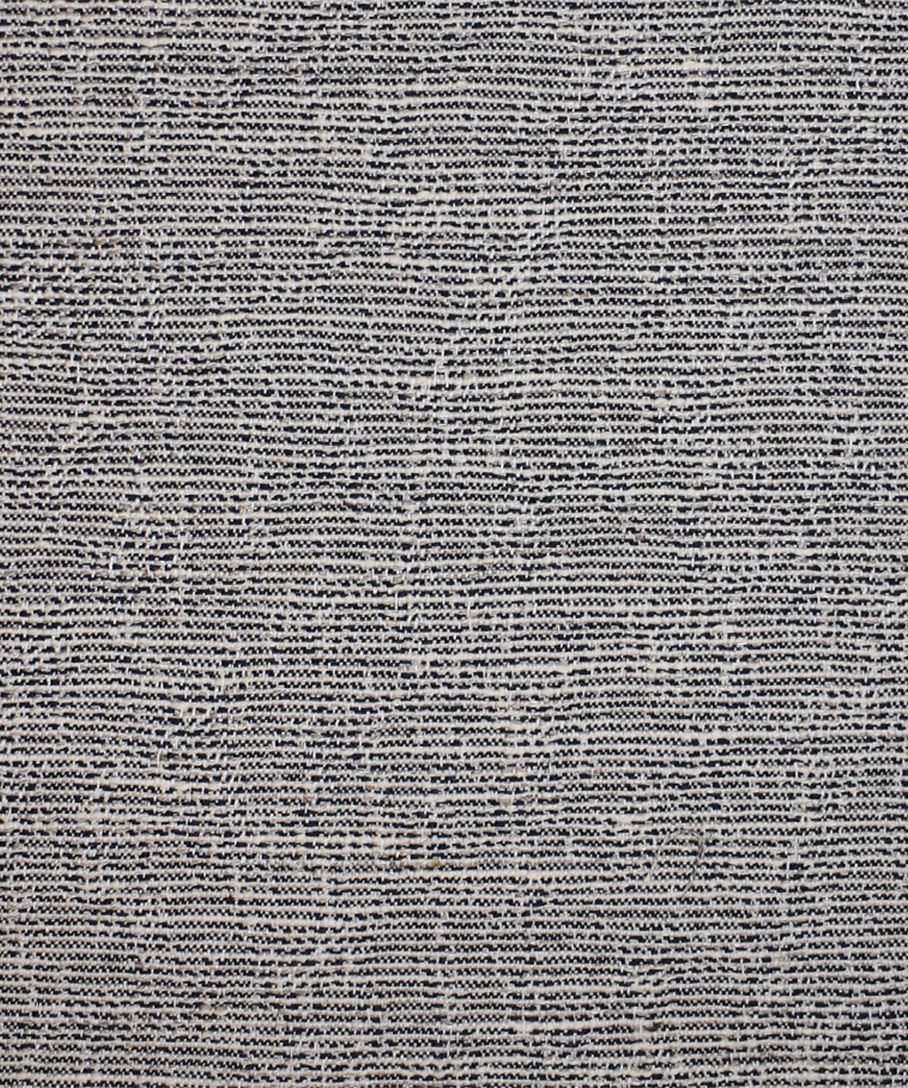 1108 – Texture – Denim