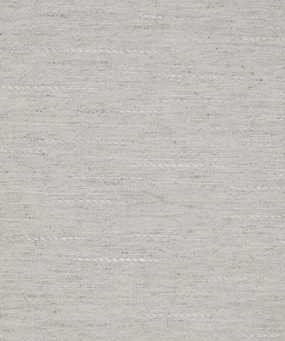 1109 – Rain – Straw