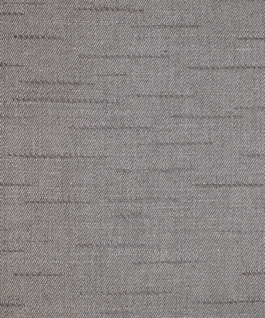 1110 – Rain – Mocha