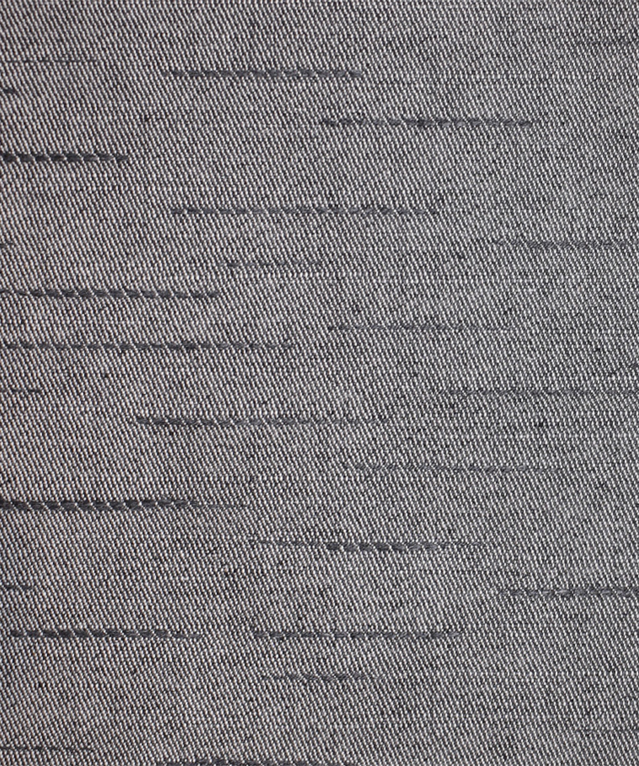 1111 – Rain – Anthracite