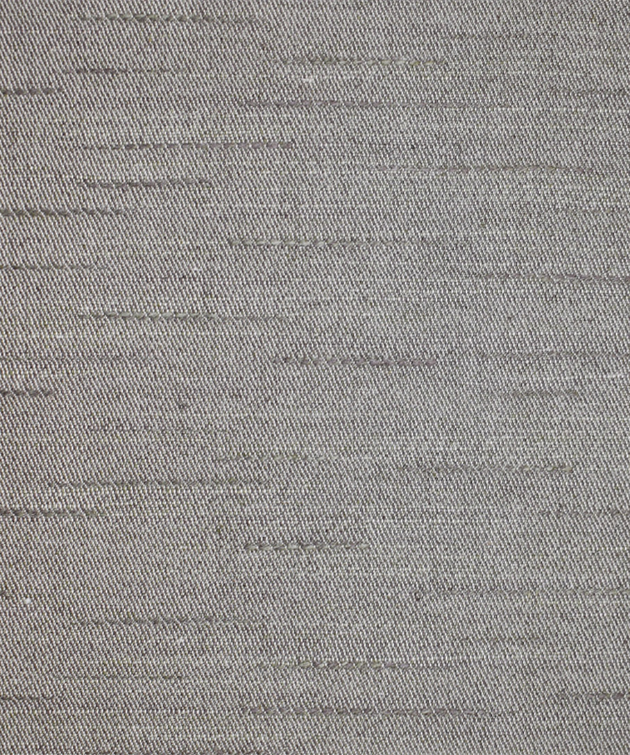 1112 – Rain – Khaki