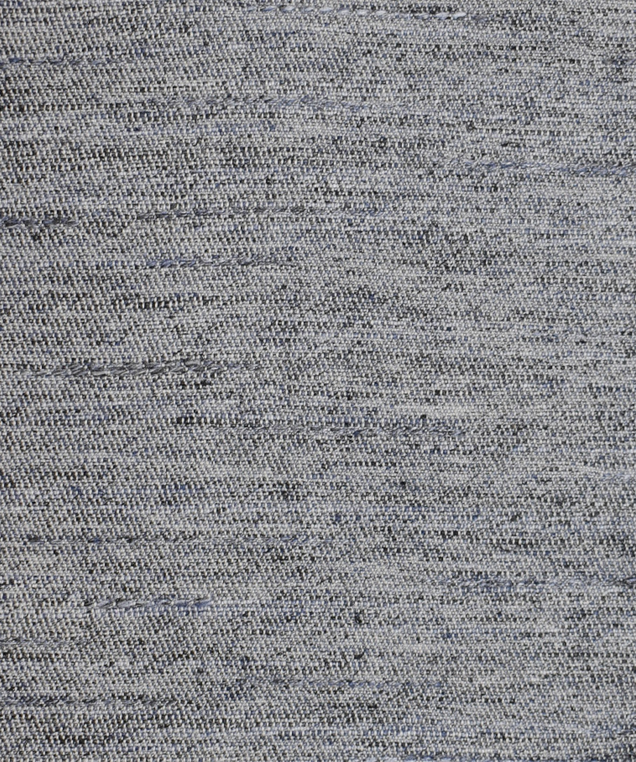 1113 – Rain – Denim