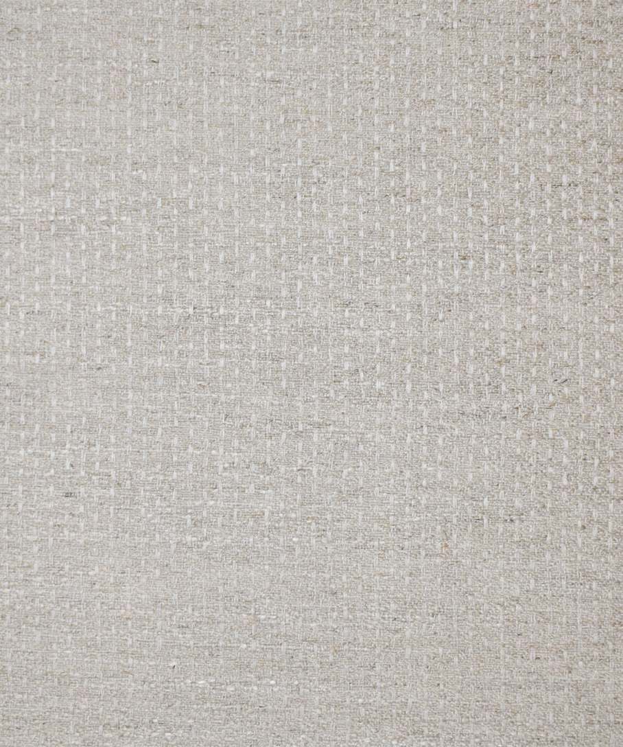 1114 – Weave – Straw