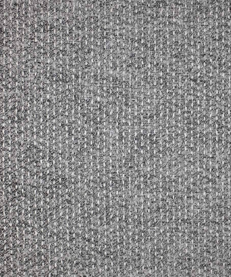 1115 – Weave – Steel