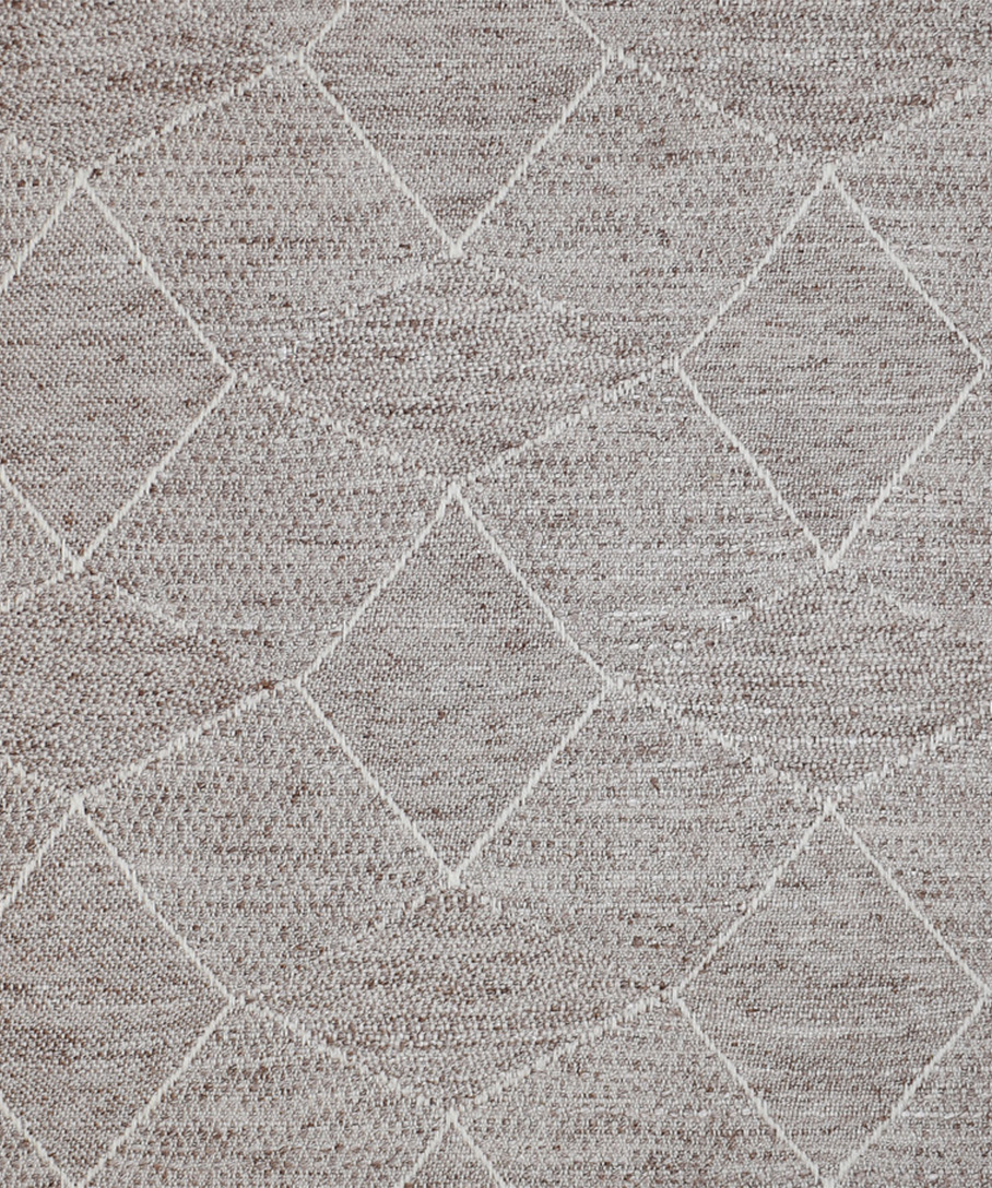 1116 – Cube – Chestnut