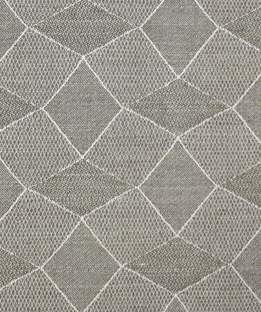 1117 – Cube – Khaki