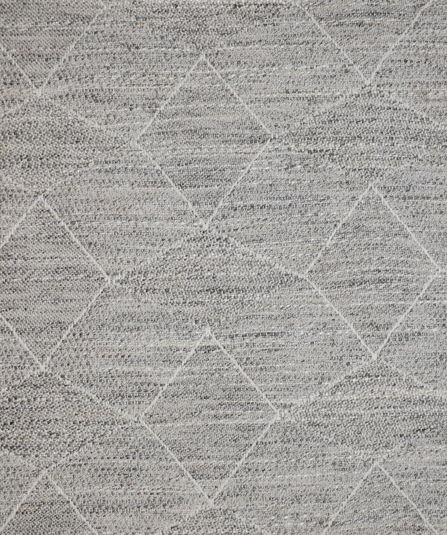 1118 – Cube – Mist