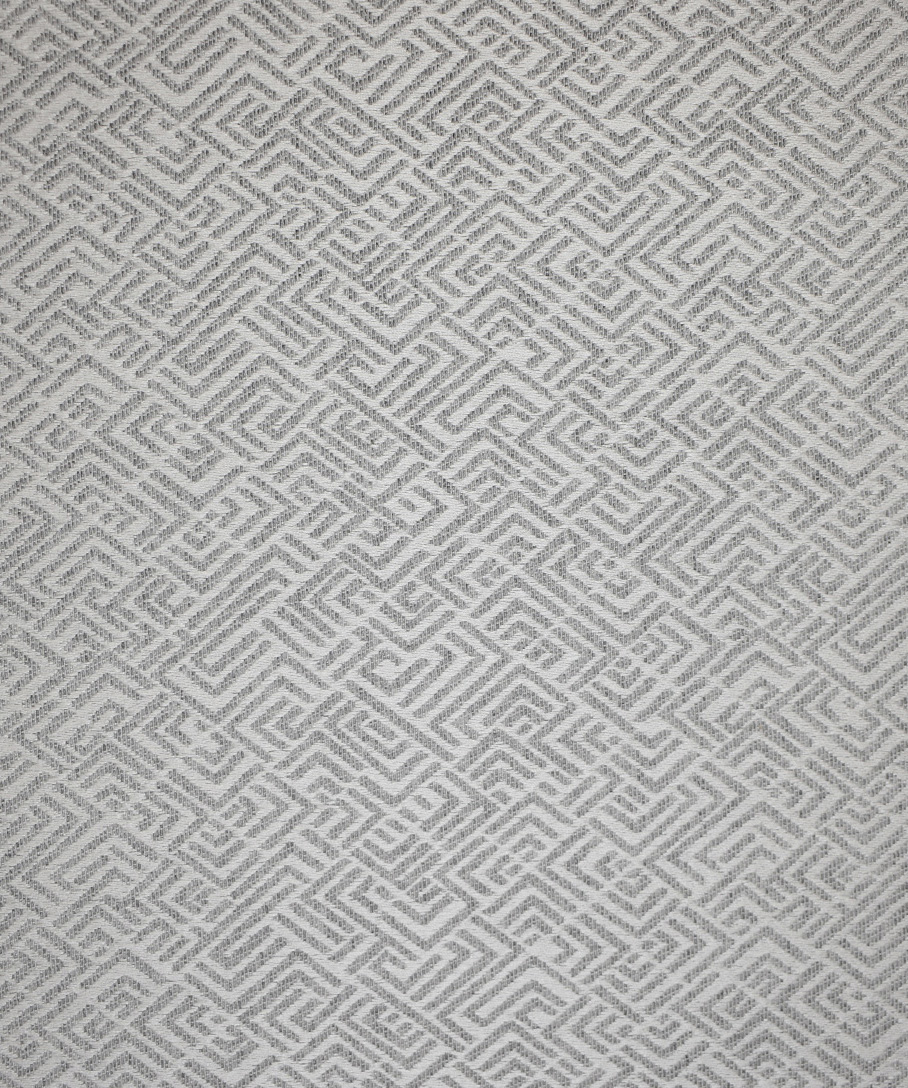 1120 – Geometric – Steel