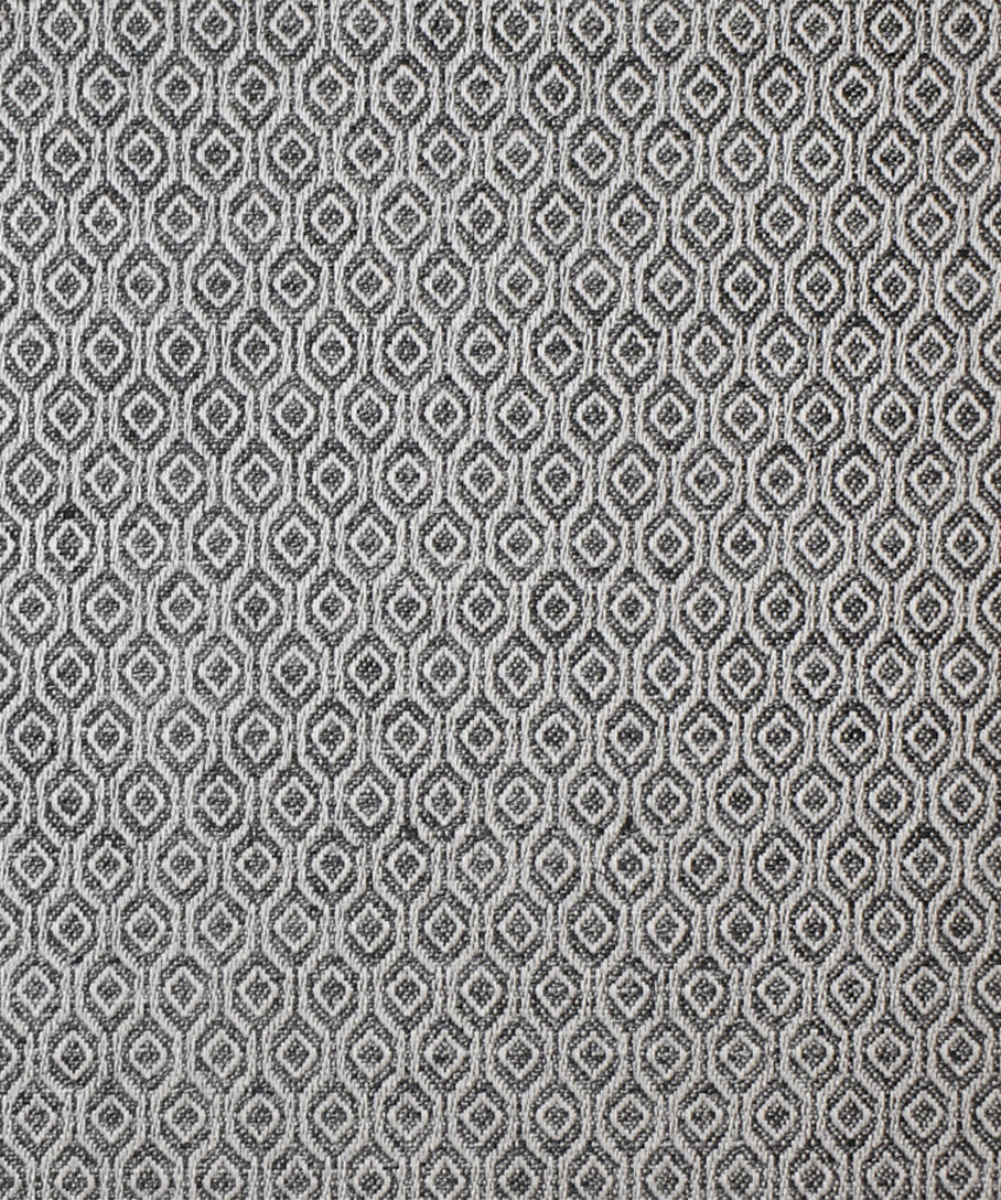 1124 – Diamond – Anthracite