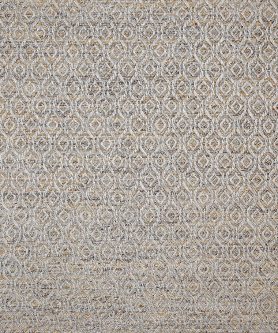 1125 – Diamond – Shell