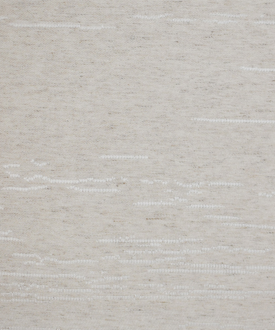 1128 – Bark – Flax