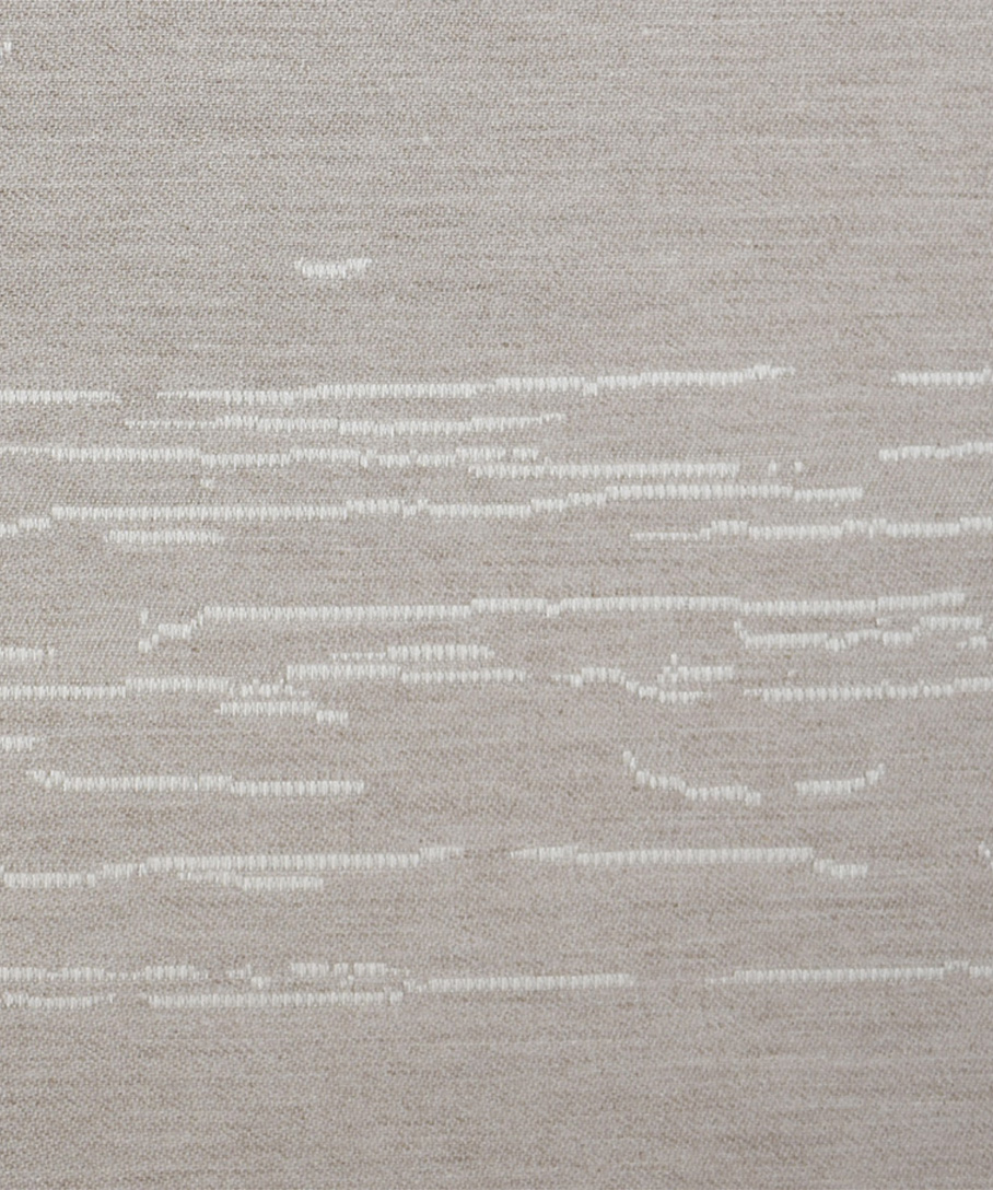 1129 – Bark – Linen