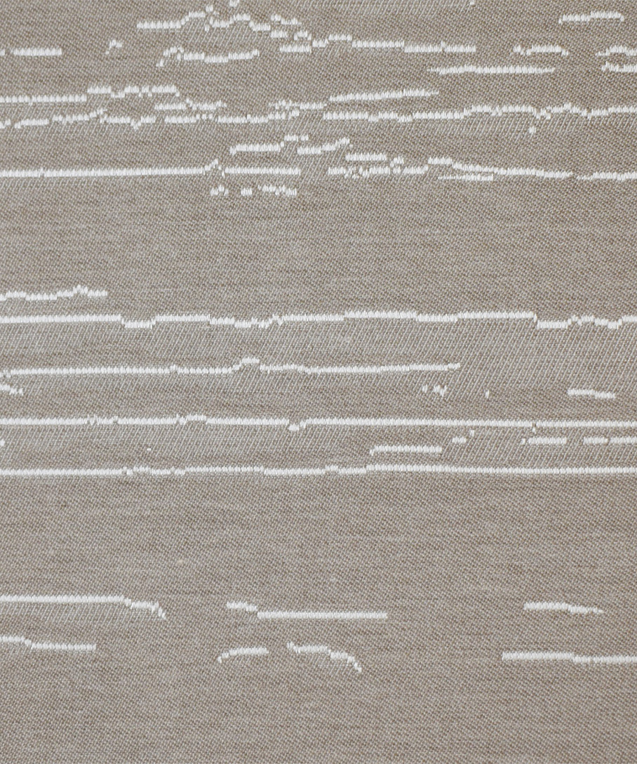 1130 – Bark – Clay