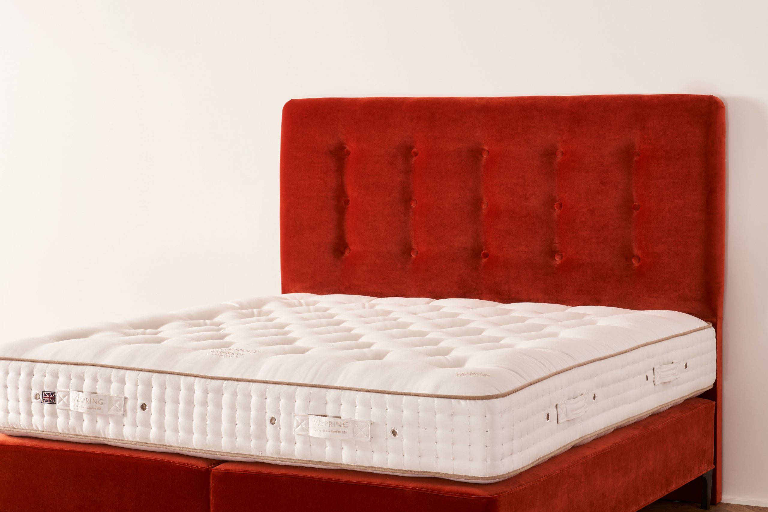 Achilles-Headboard-Landscape-scaled