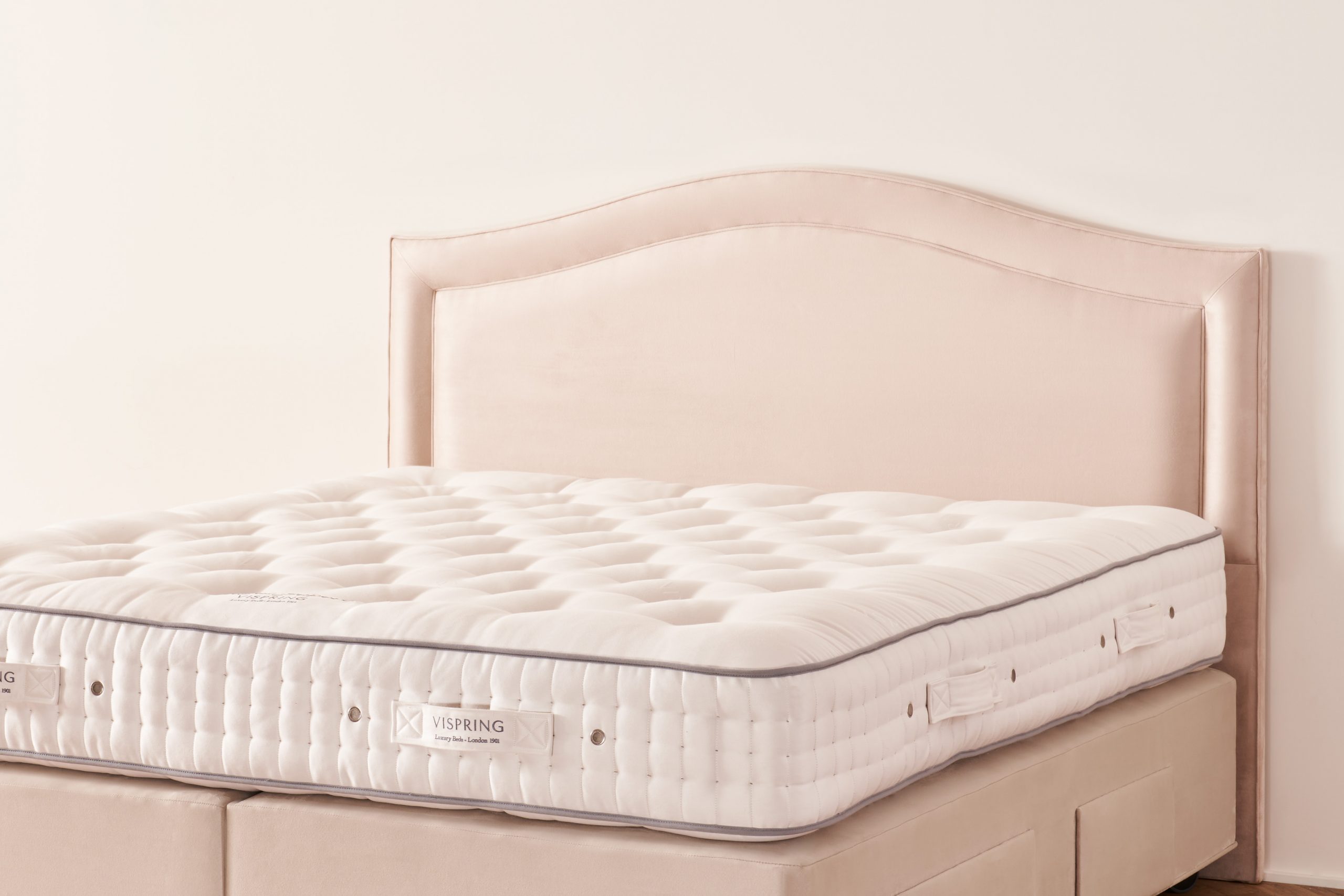 Artemis-Headboard-Landscape-scaled