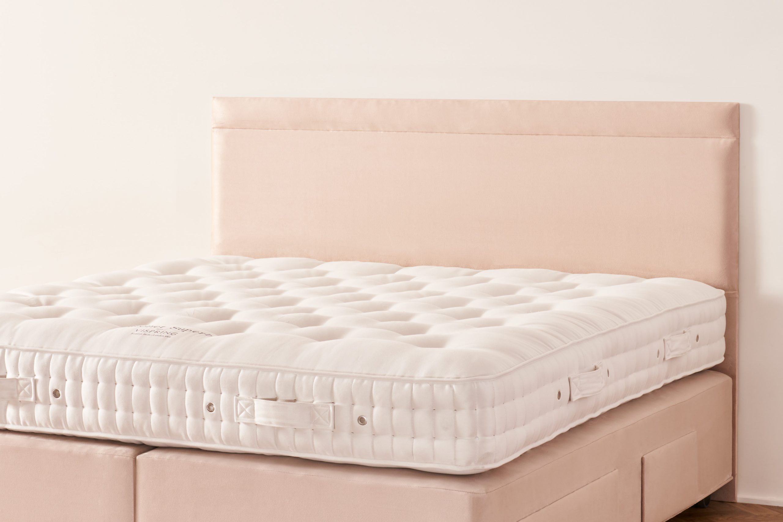 Asteria-Headboard-Landscape-scaled