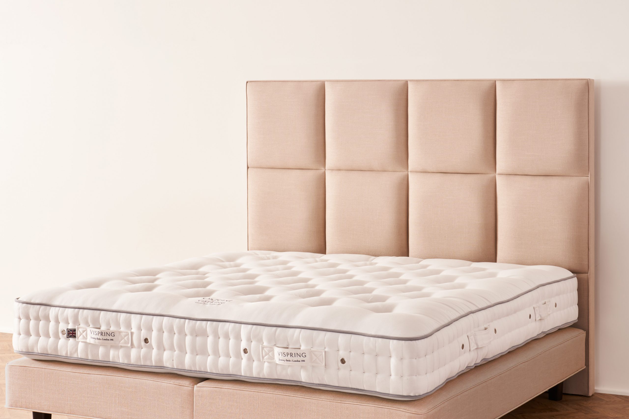 Atlas-Headboard-Landscape-scaled