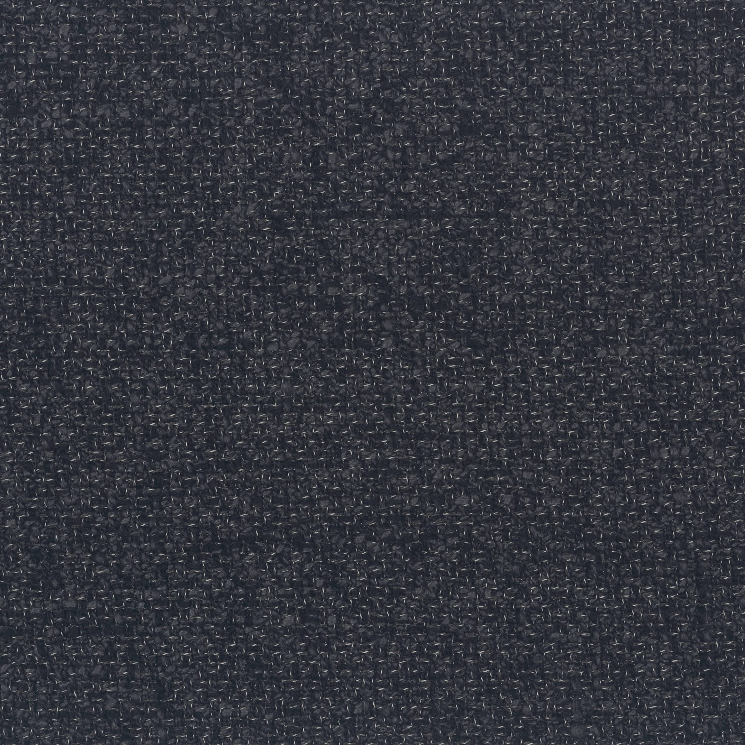 BOUCLE – Graphite – 2149