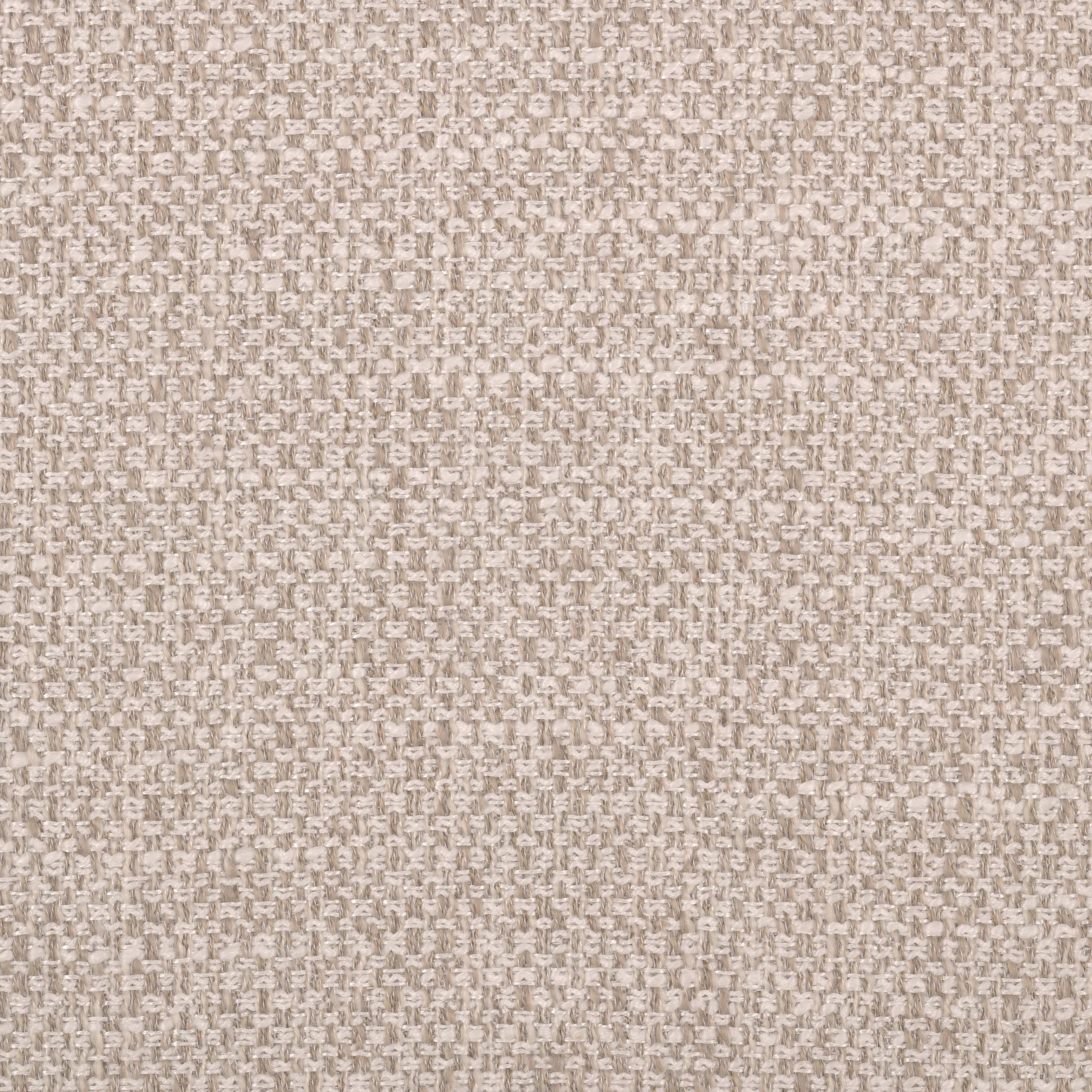 BOUCLE – Sandstone – 2150