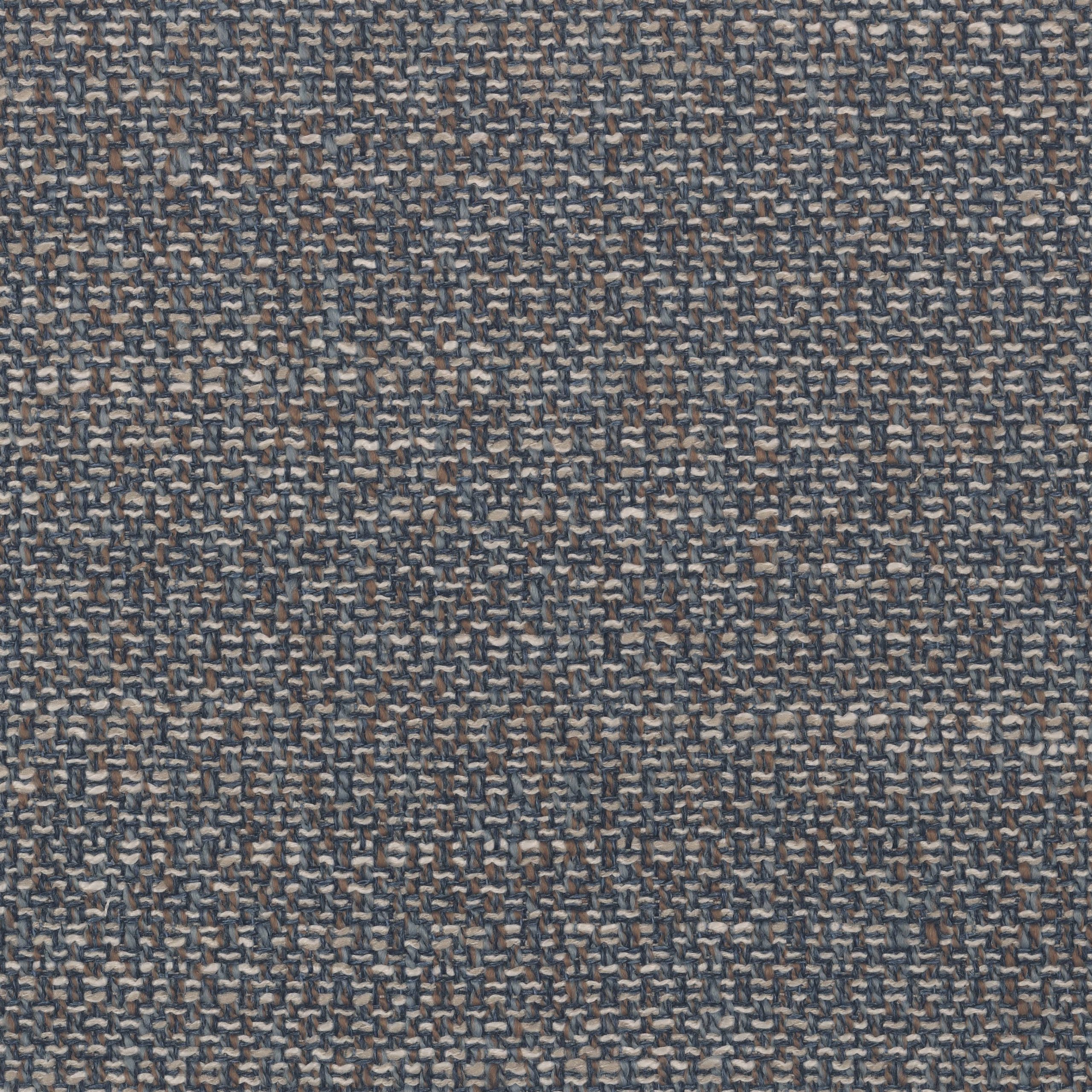 BOUCLE – Sodalite – 2148