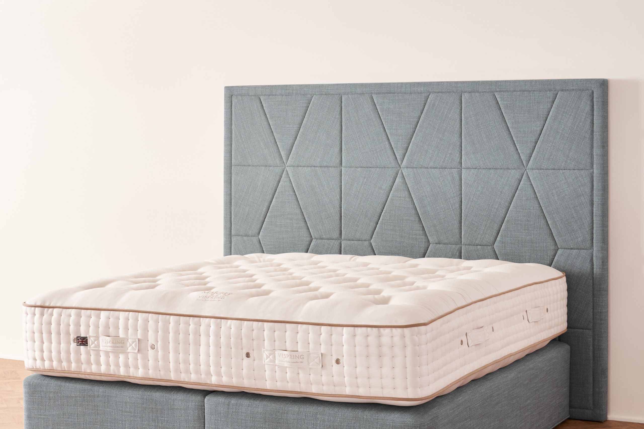 Berkeley-Headboard-Landscape-scaled