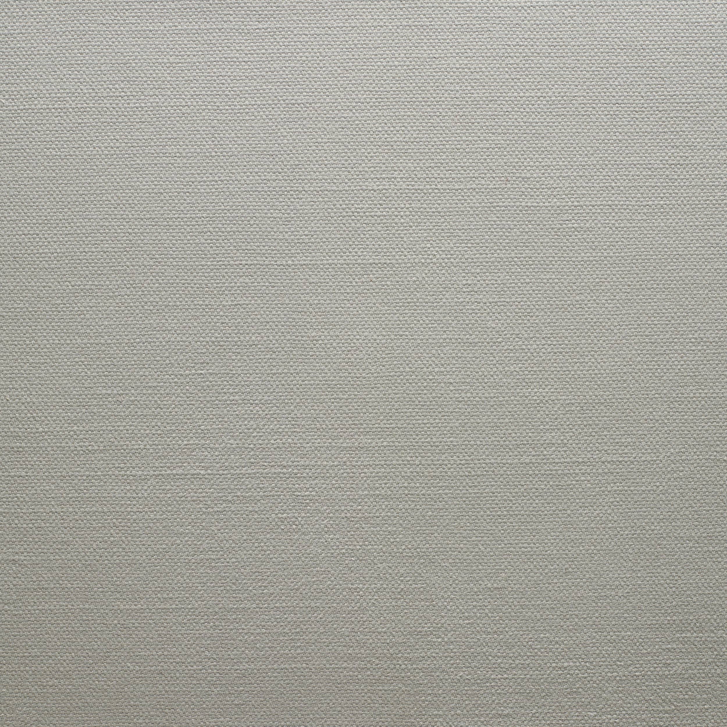 CANVAS – Clay – 2030