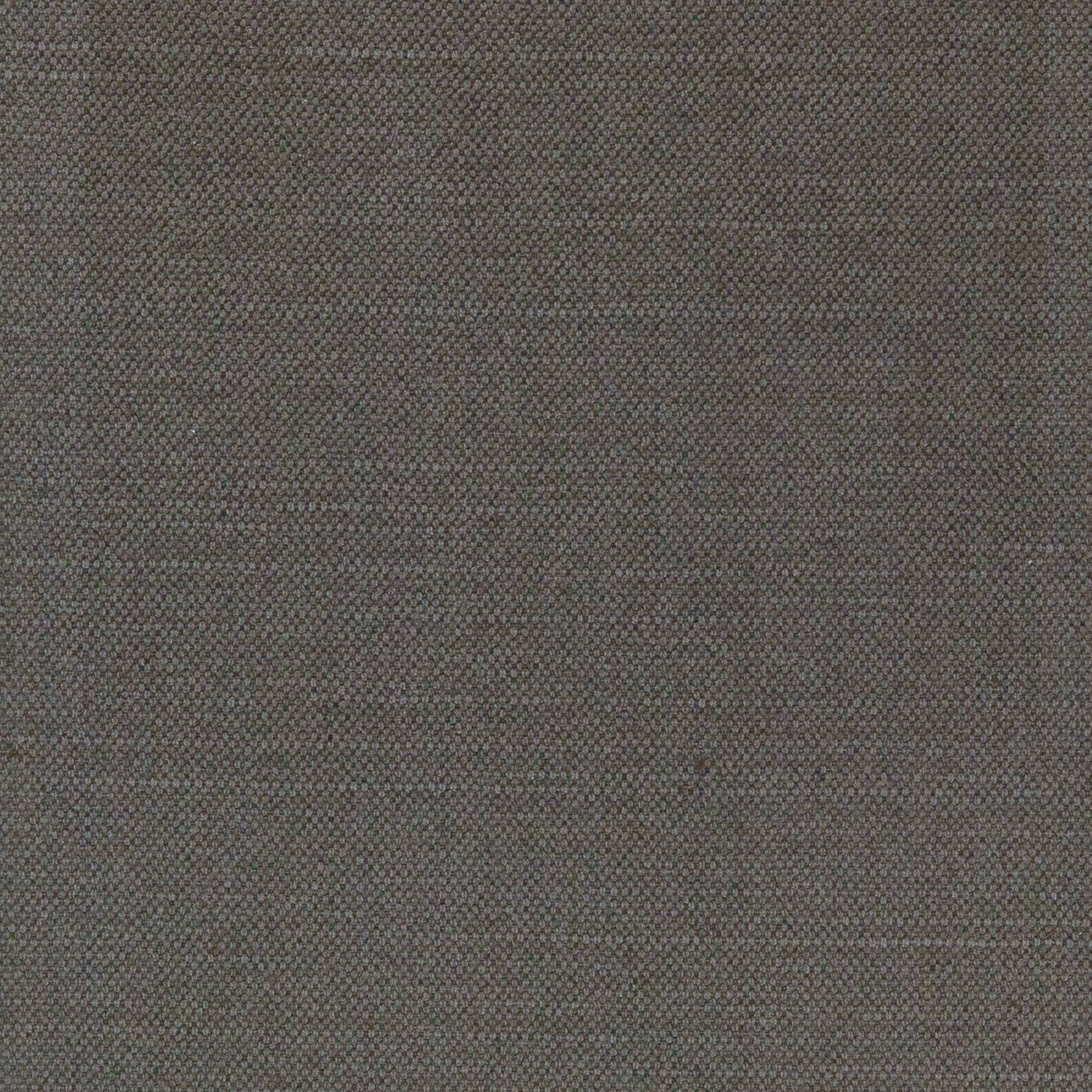 CANVAS – Coffee – 2035