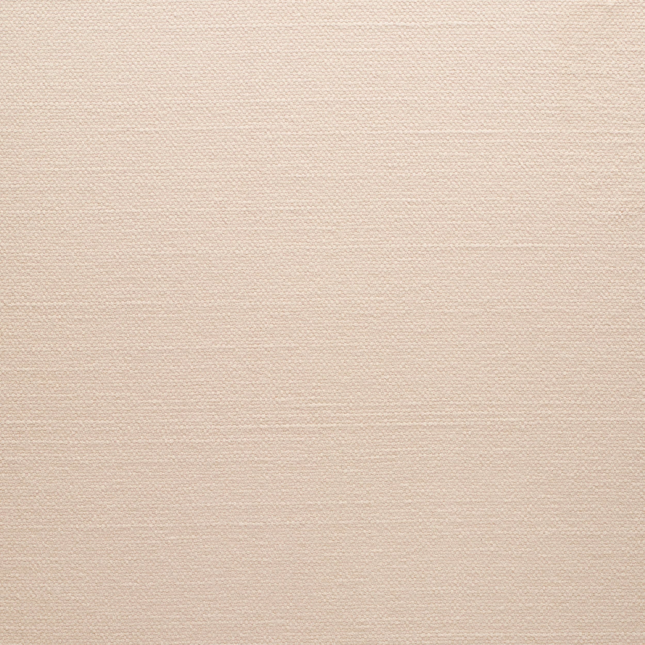 CANVAS – Sand – 2034