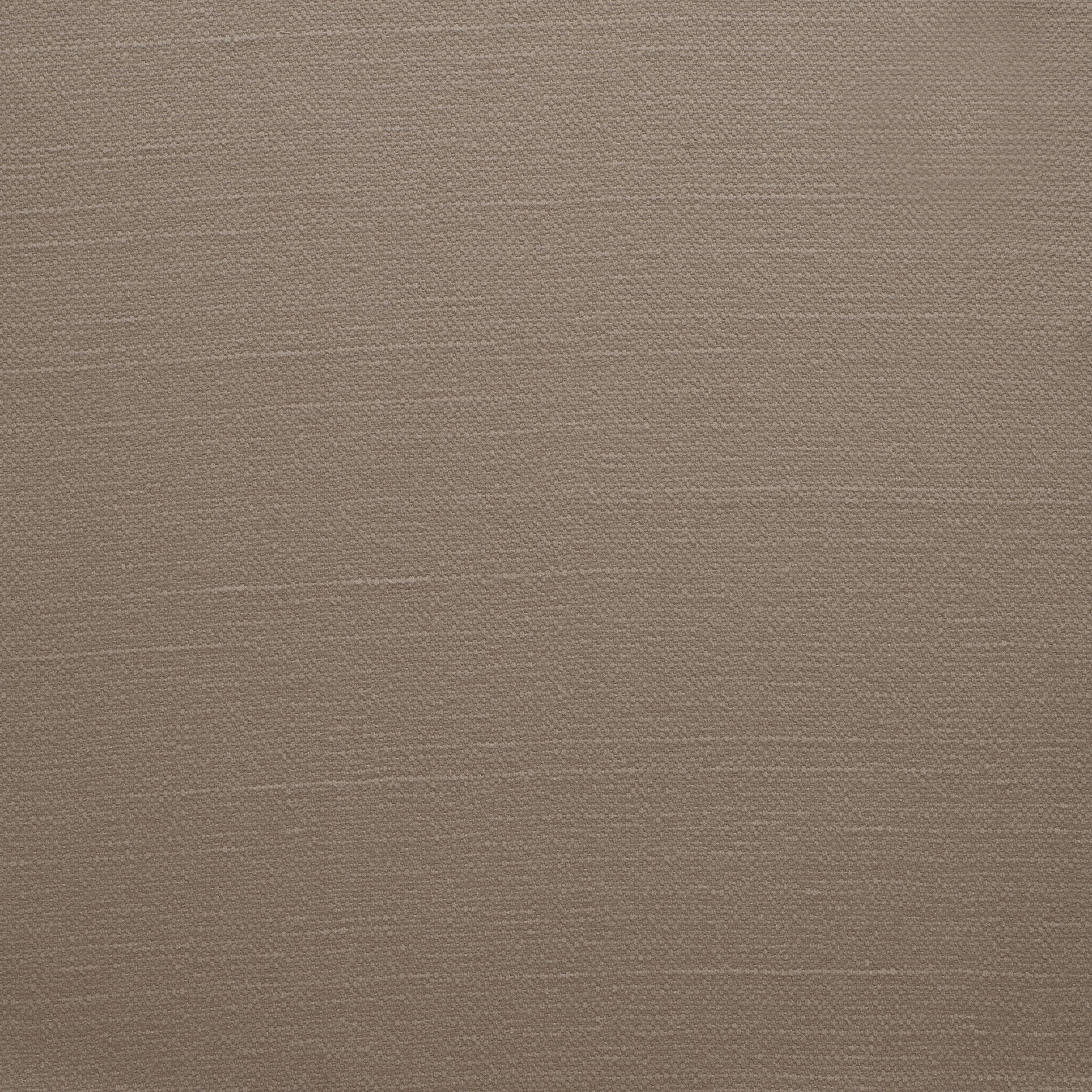 CANVAS – Thames – 2032