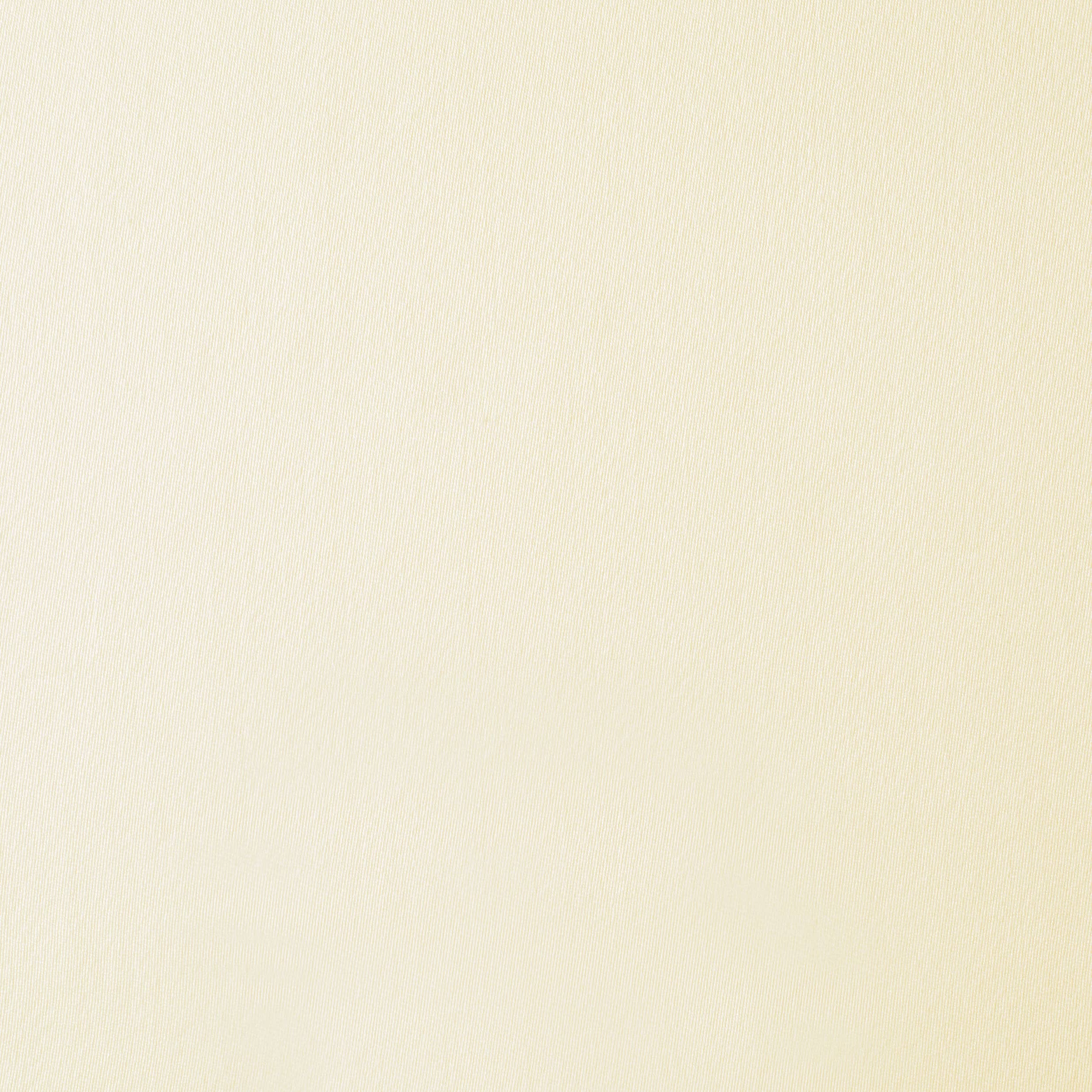 CASHMERE _Silk – 1000