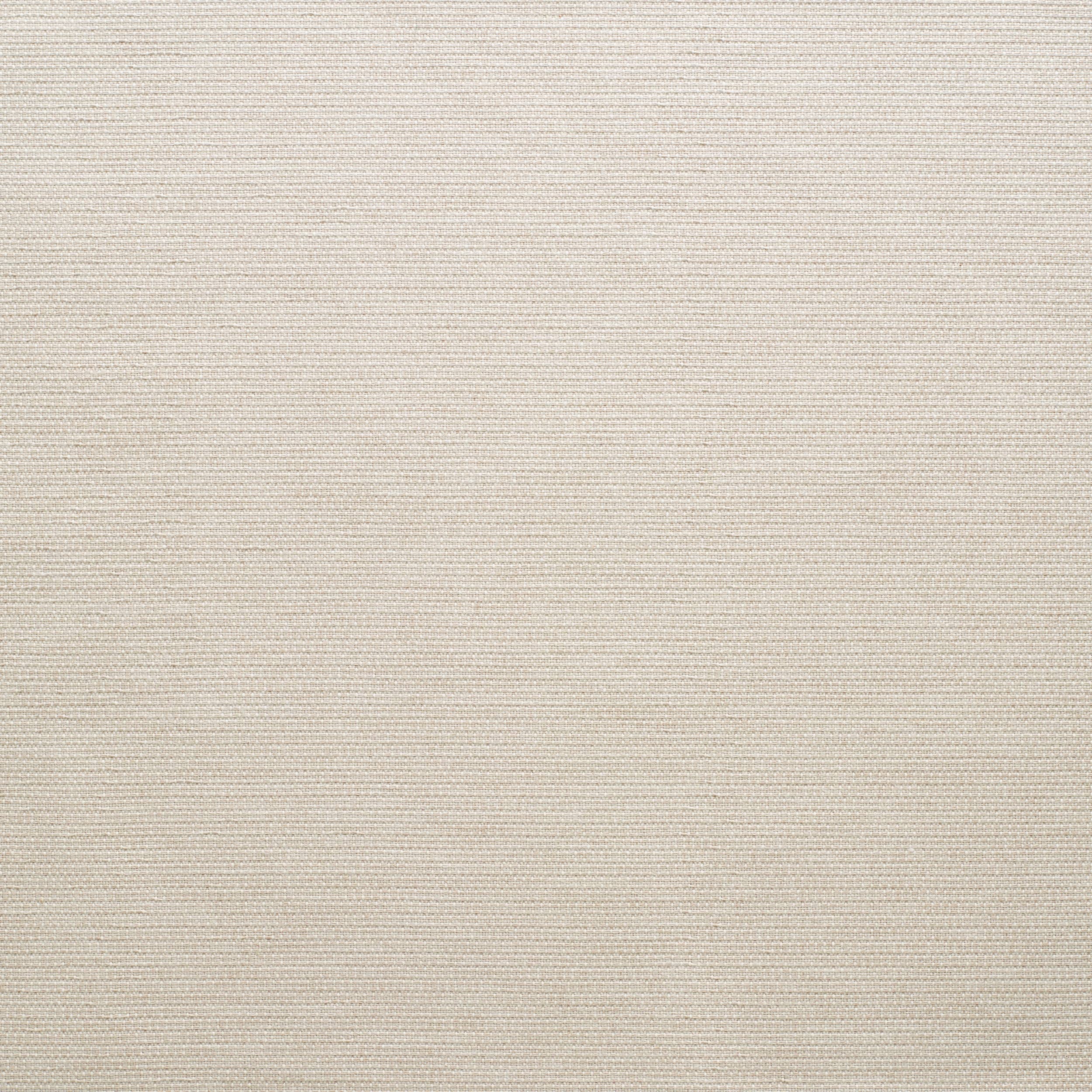 CHAIN WEAVE – Fawn – 750