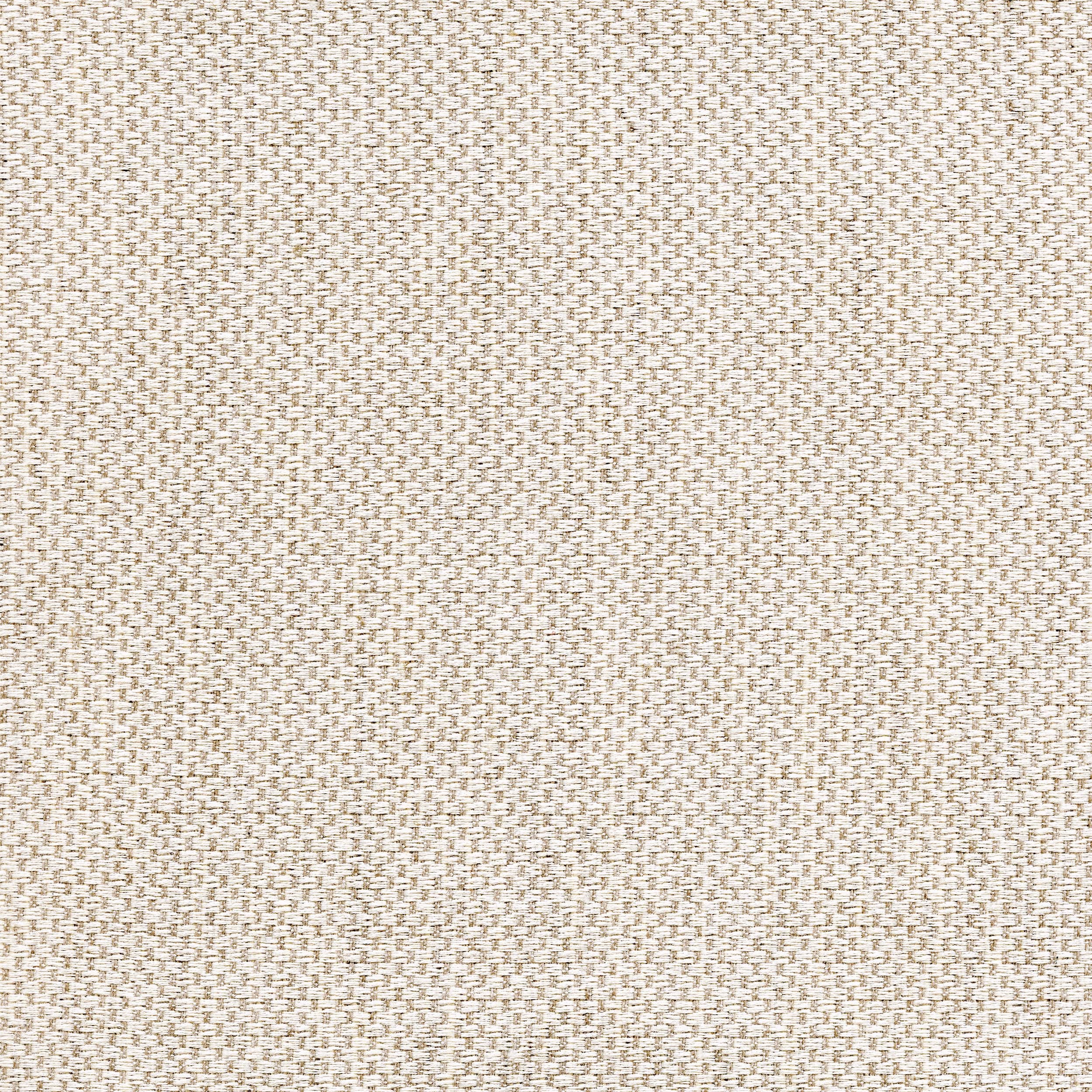 CHESS – Cream – 1011