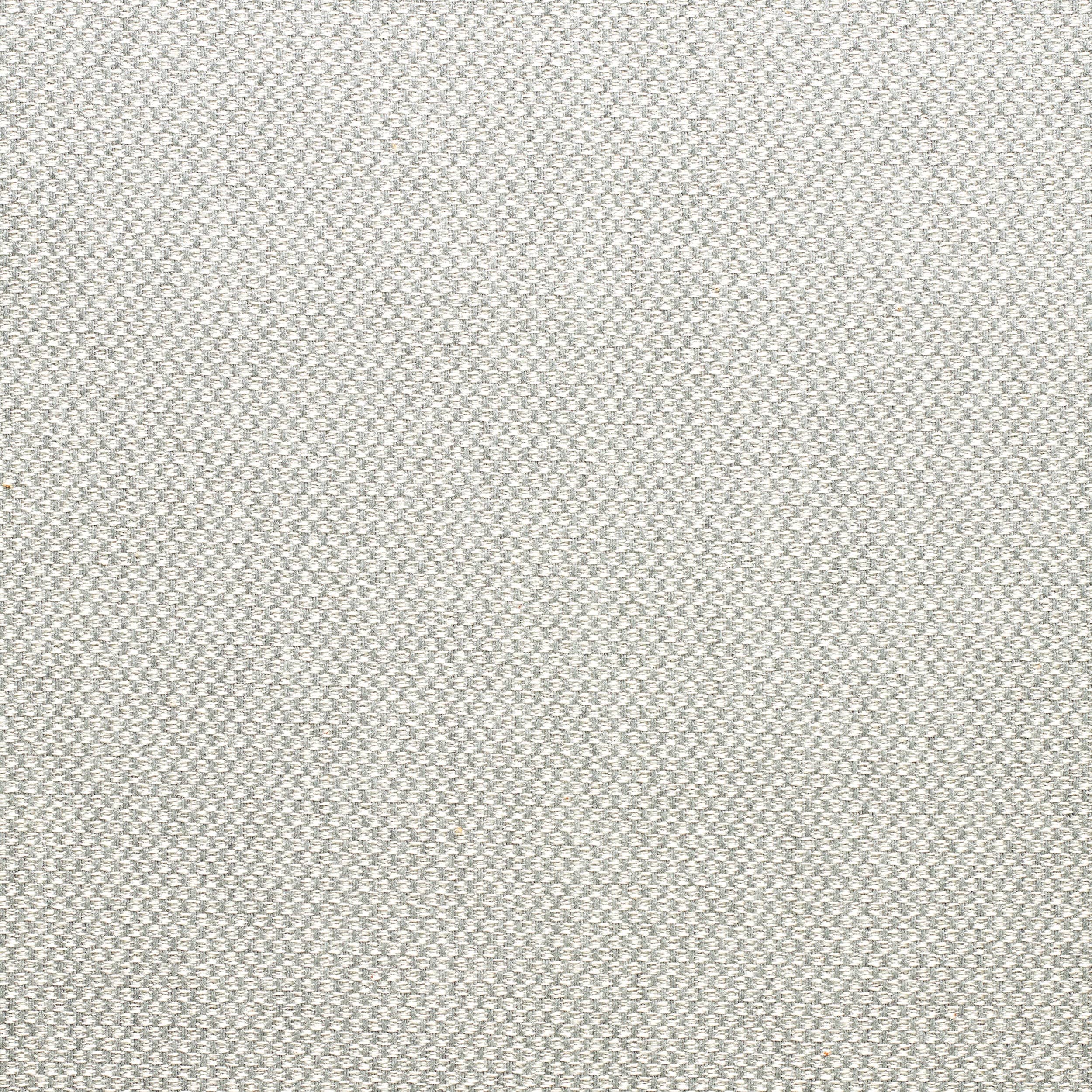 CHESS – Iron – 1010