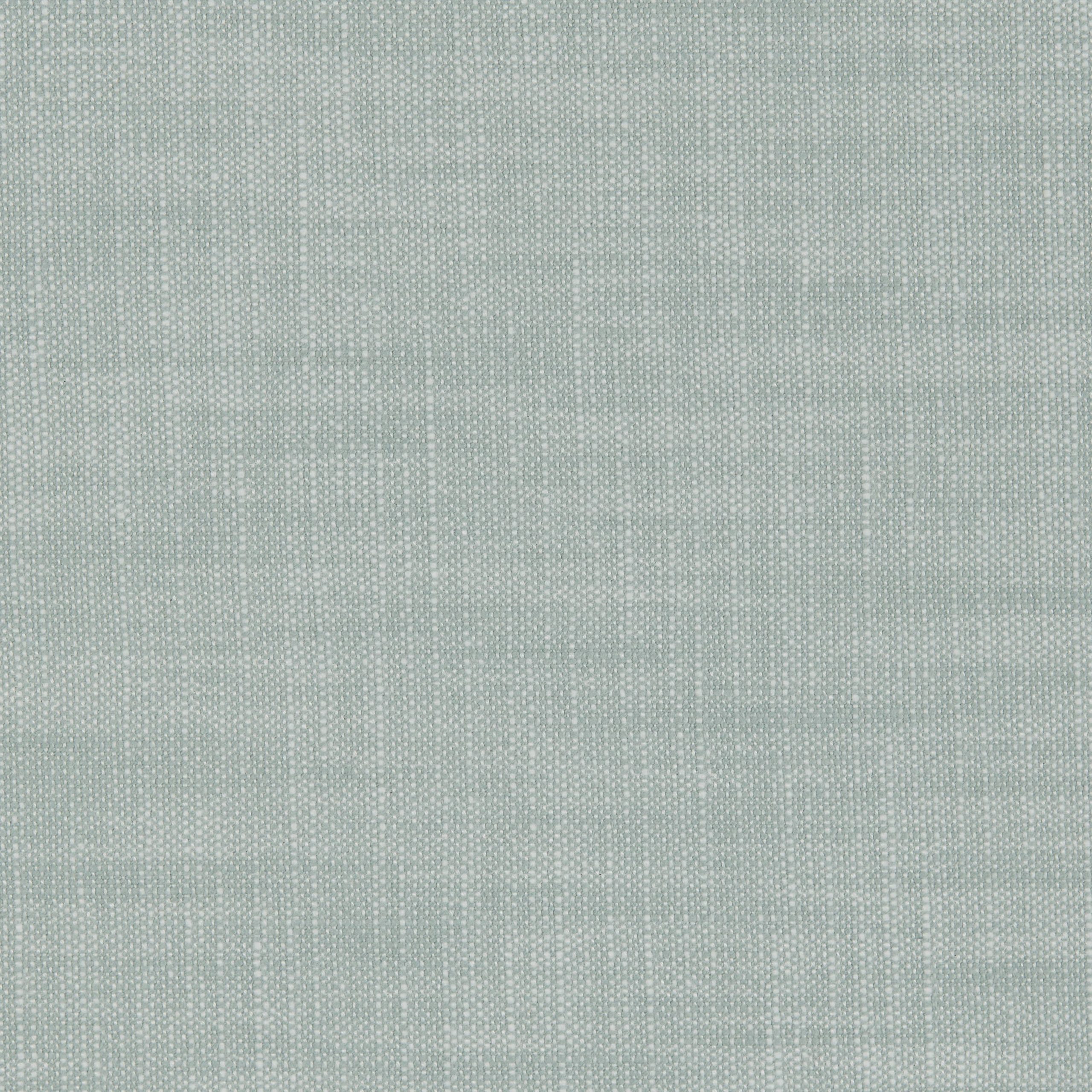 COTTON – Eau De Nil – 2103