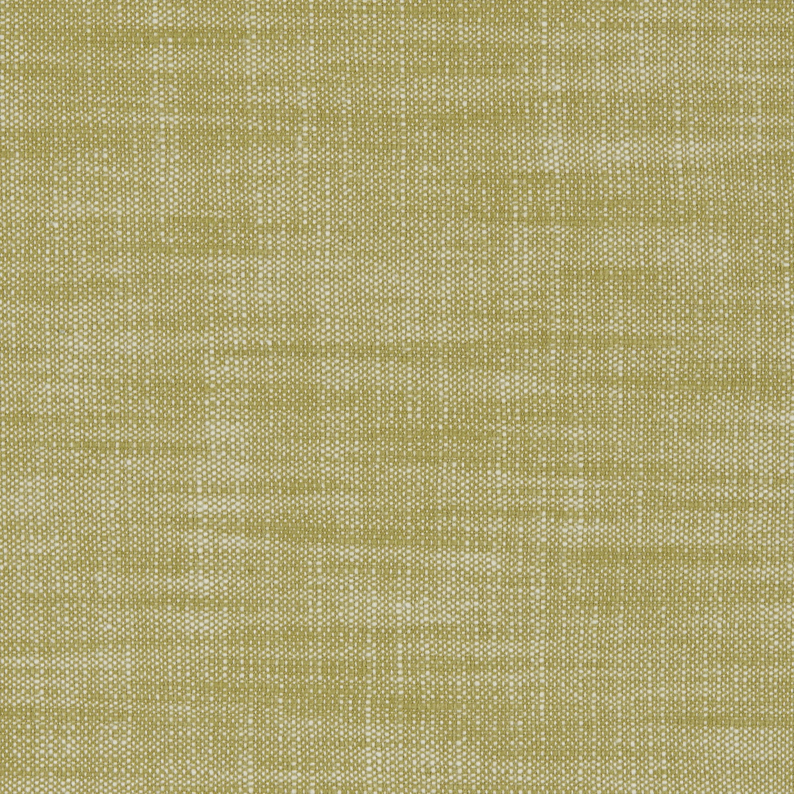 COTTON – Kiwi – 2102