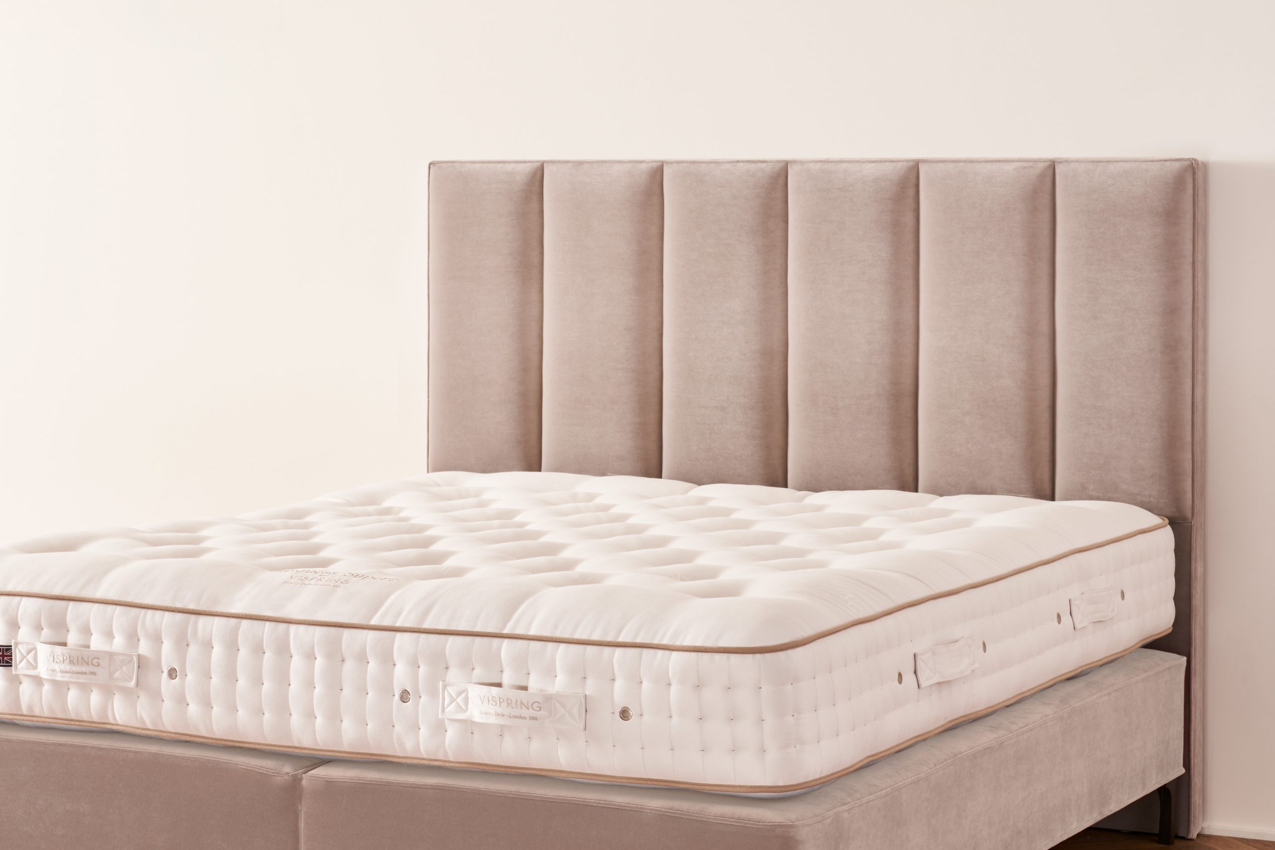 Ceto-Headboard-Landscape-scaled