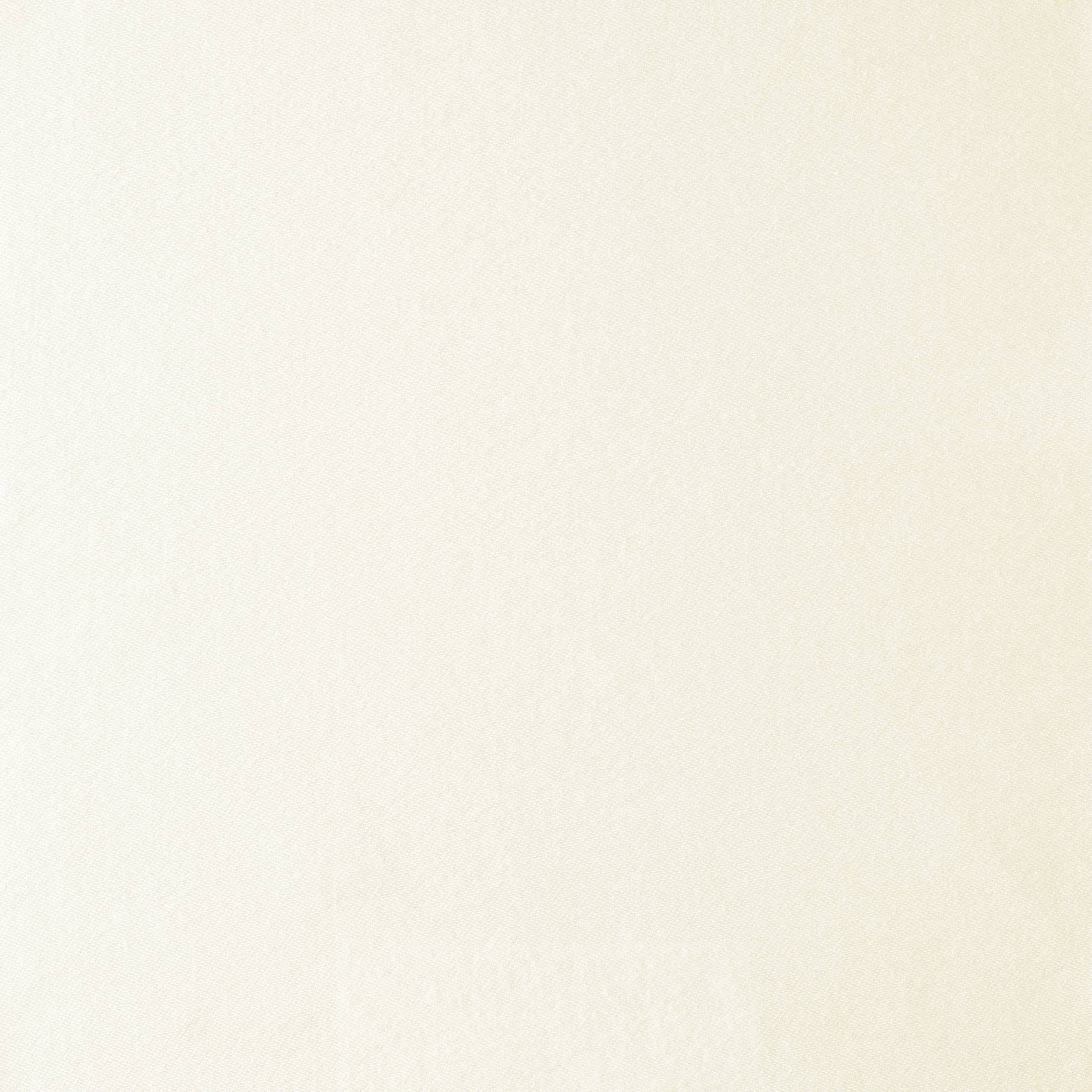 DEVONSHIRE – Ecru – 596