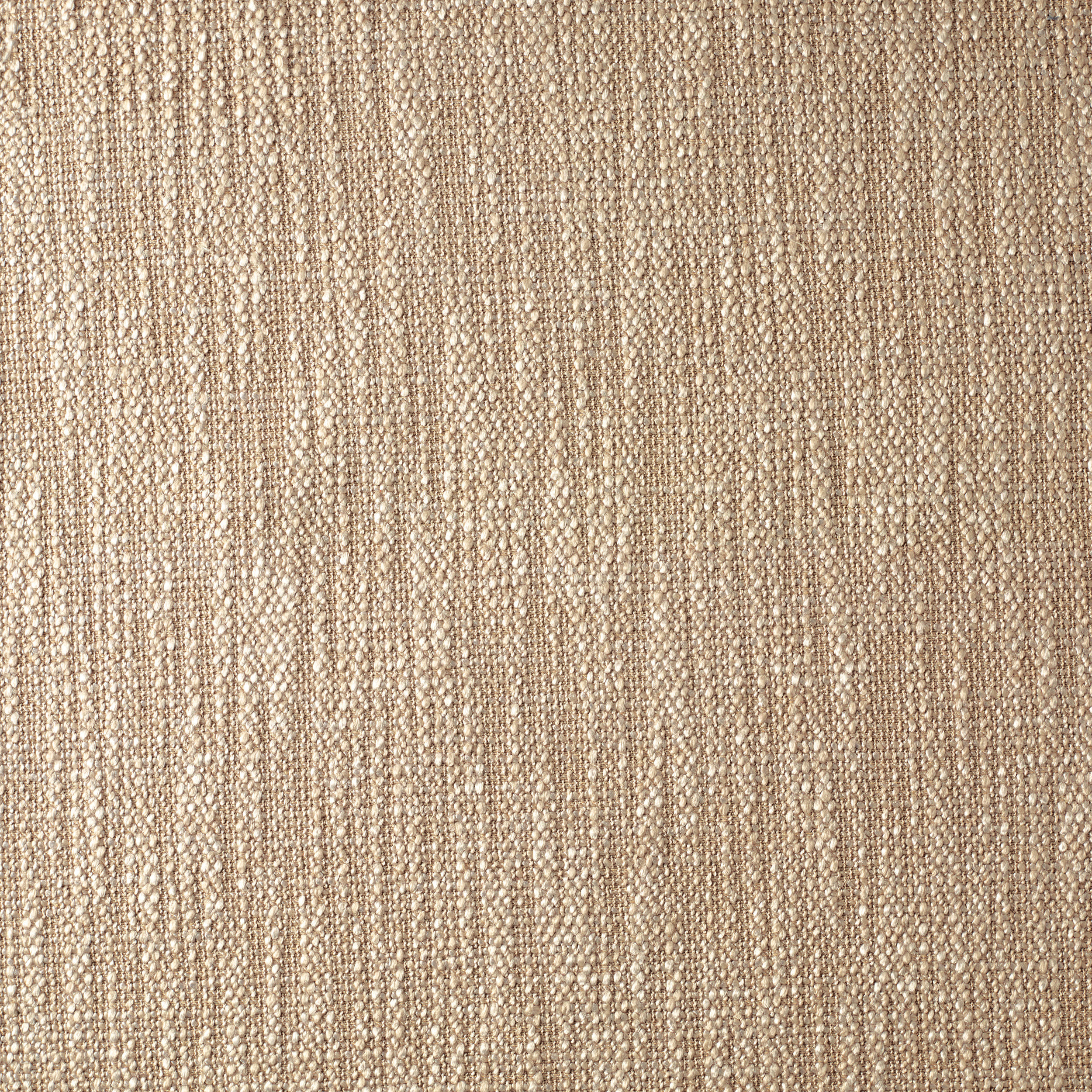 ENGRAVED – Bronze – 2050