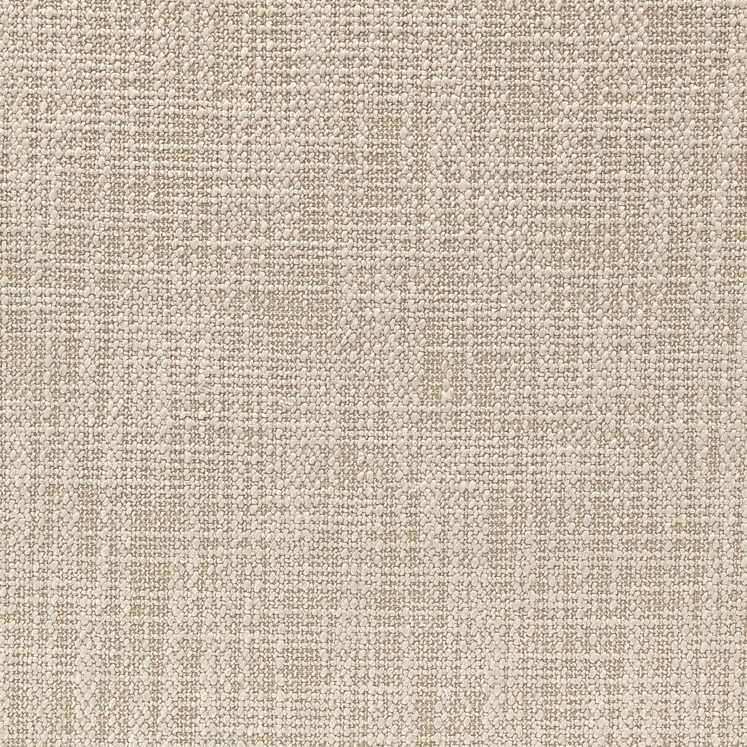 ENGRAVED – Powder – 2051