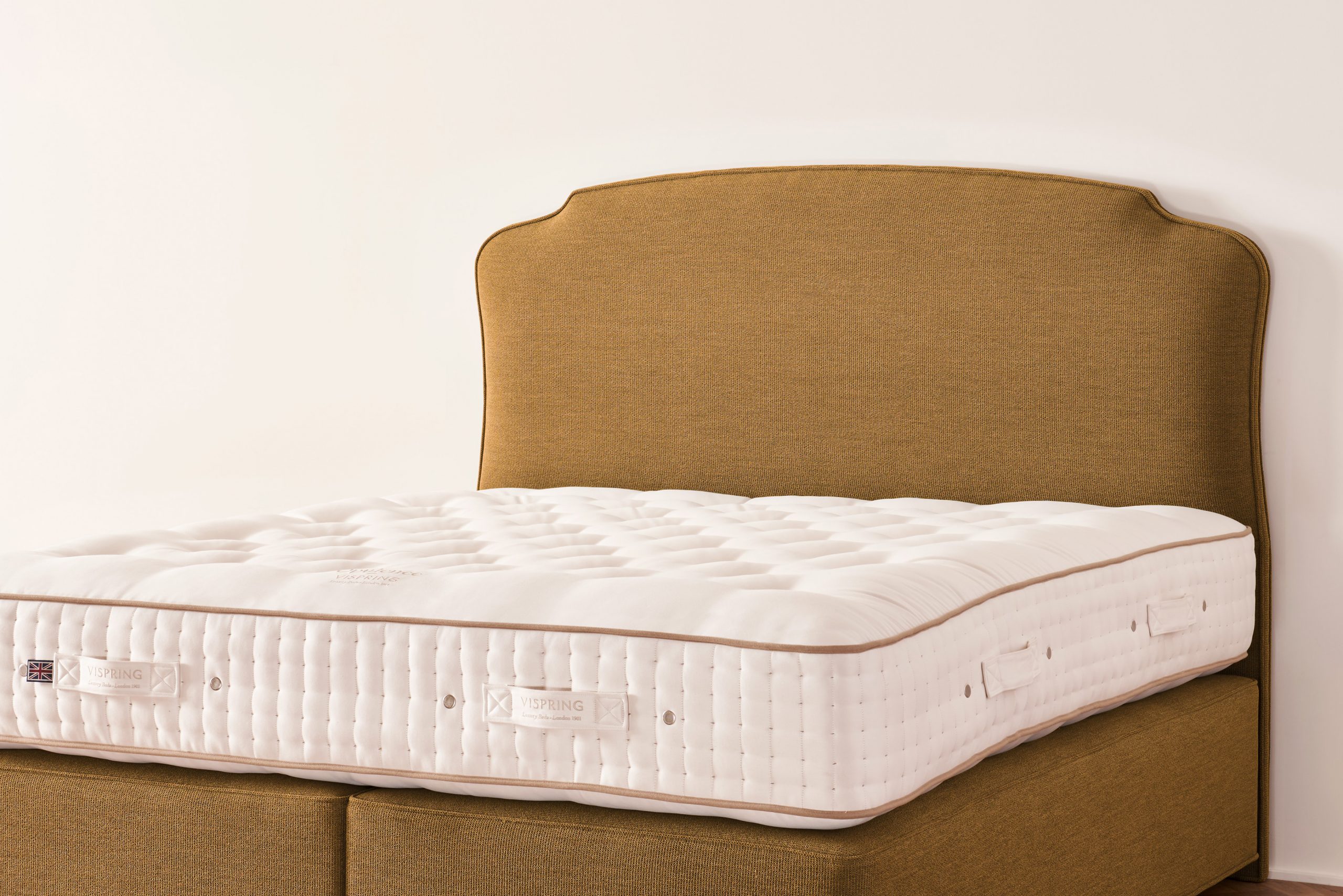 Eccleston-Headboard-Landscape-scaled