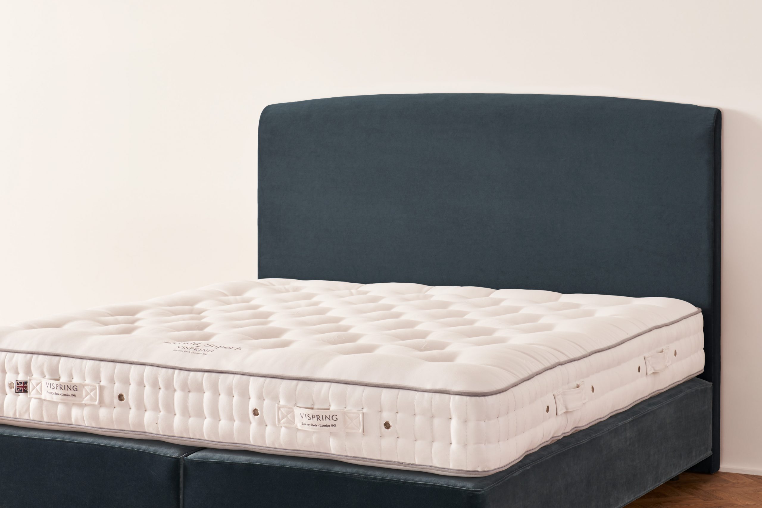 Elba-Headboard-Landscape-scaled