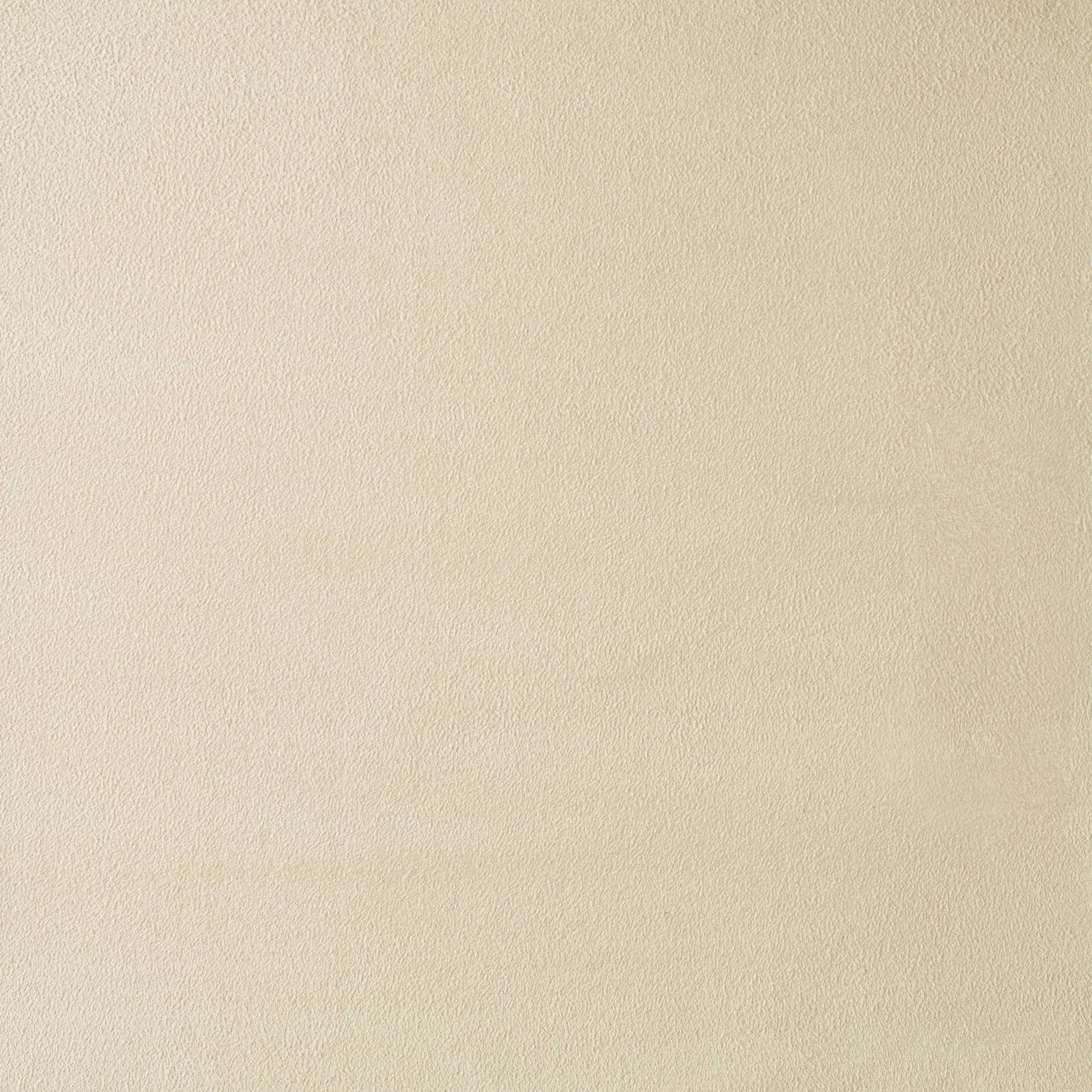 FAUX SUEDE – Champagne – 409