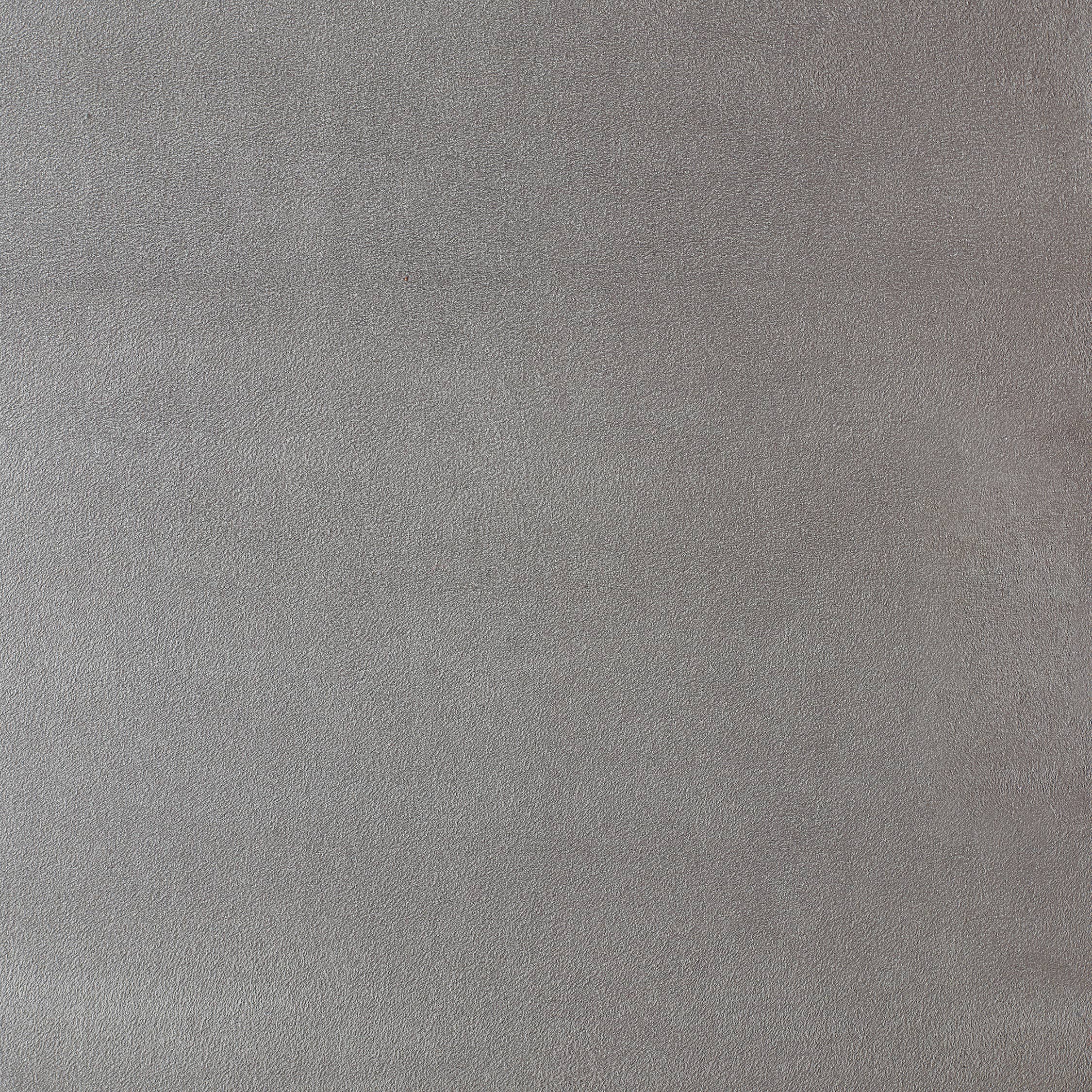 FAUX SUEDE – Dove – 404