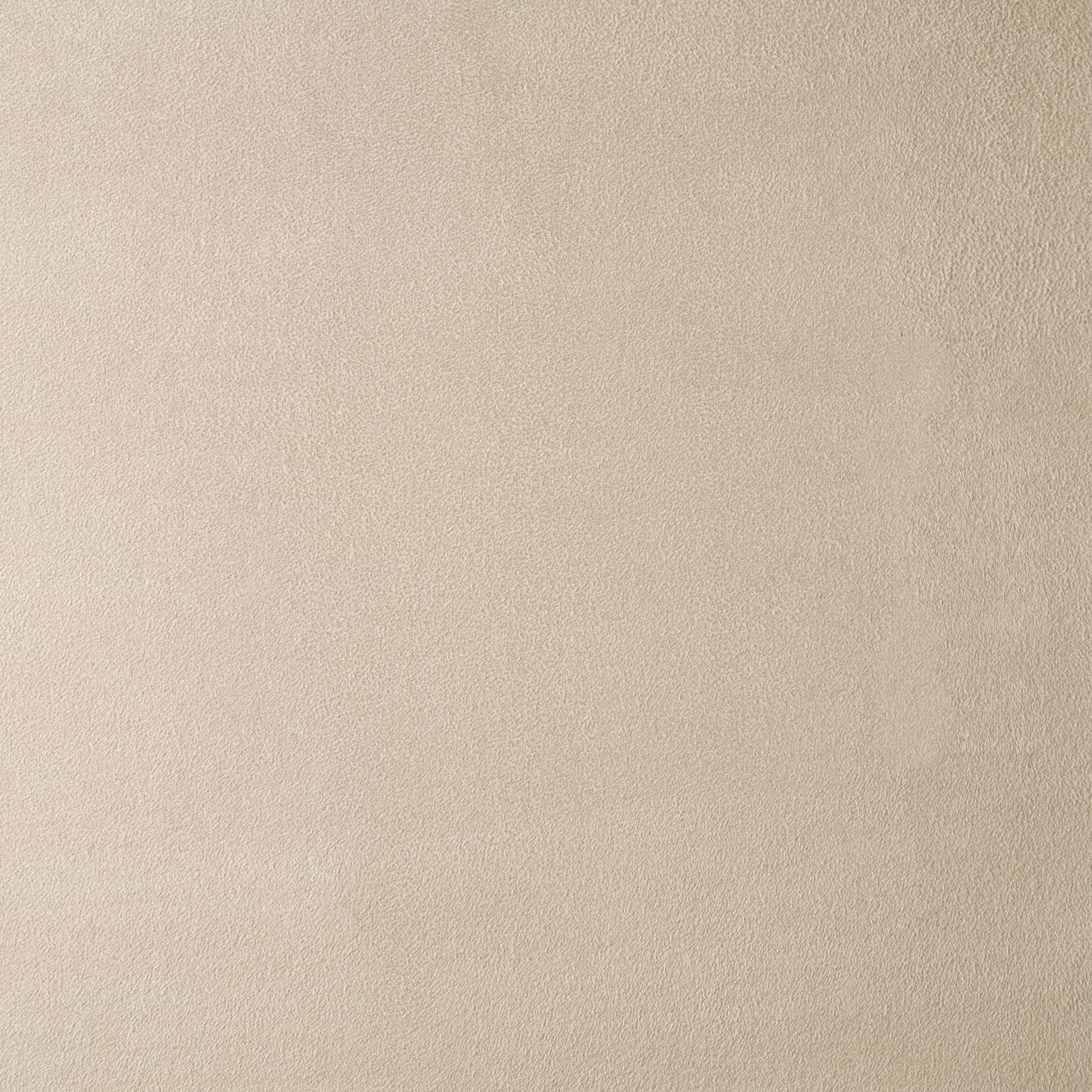 FAUX SUEDE – Mink – 405