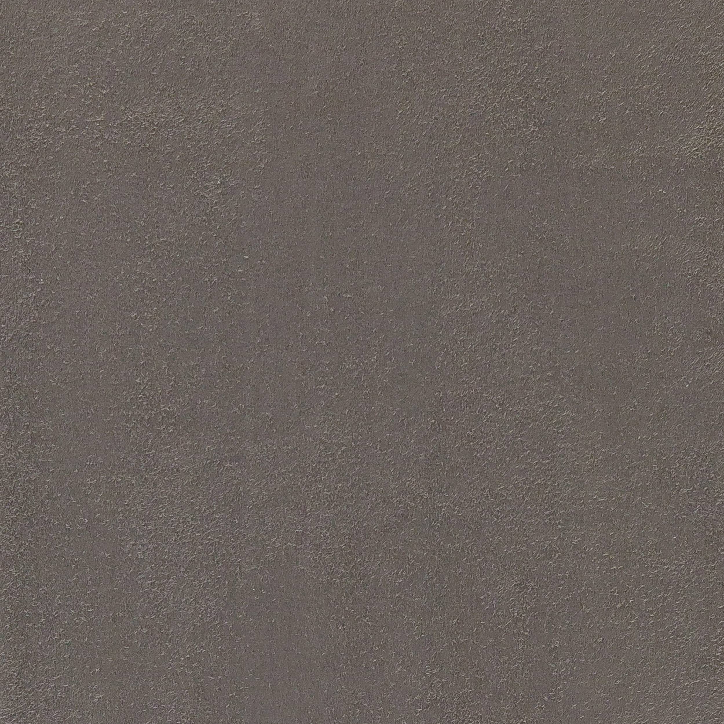 FAUX SUEDE – Mocha – 407