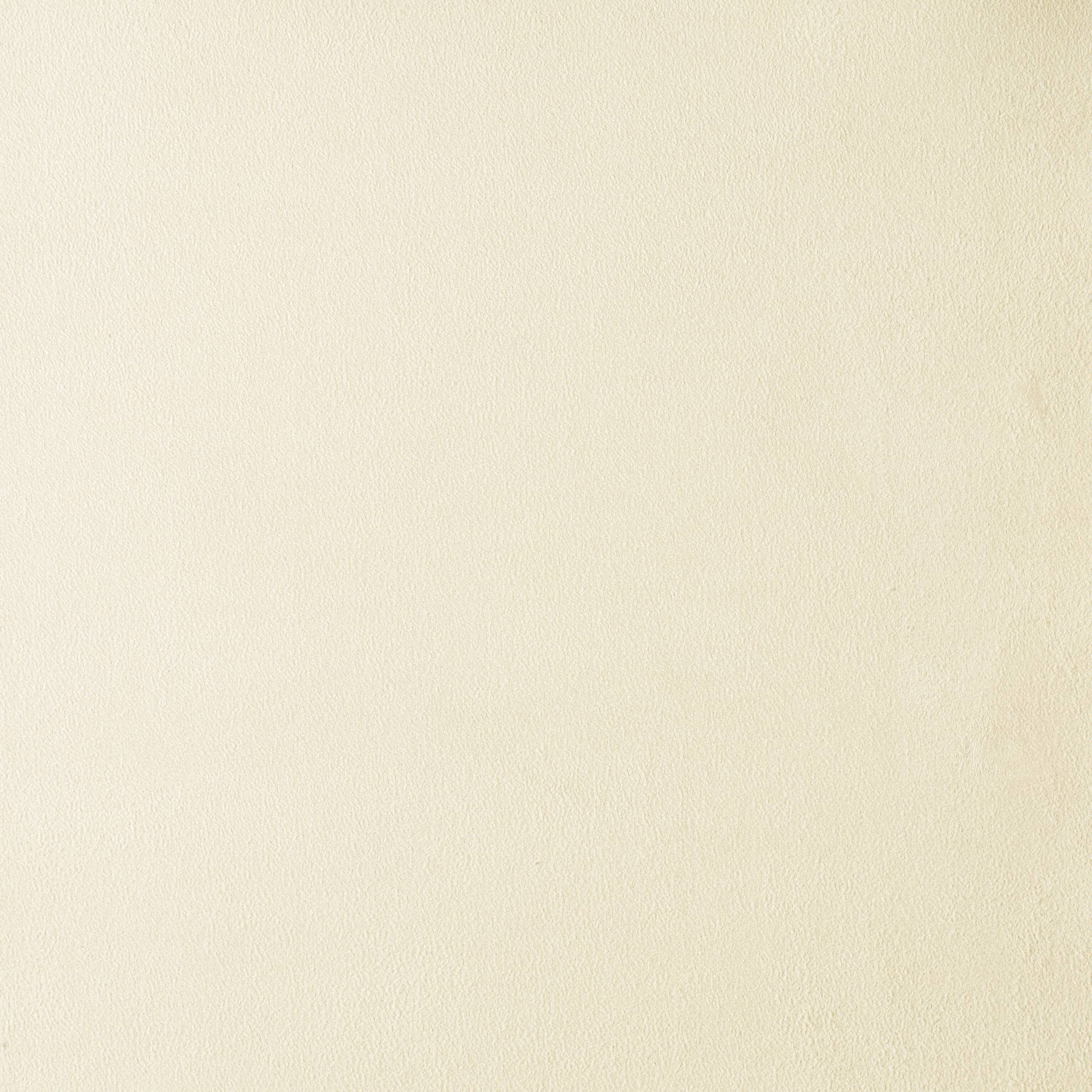 FAUX SUEDE – Snow – 408